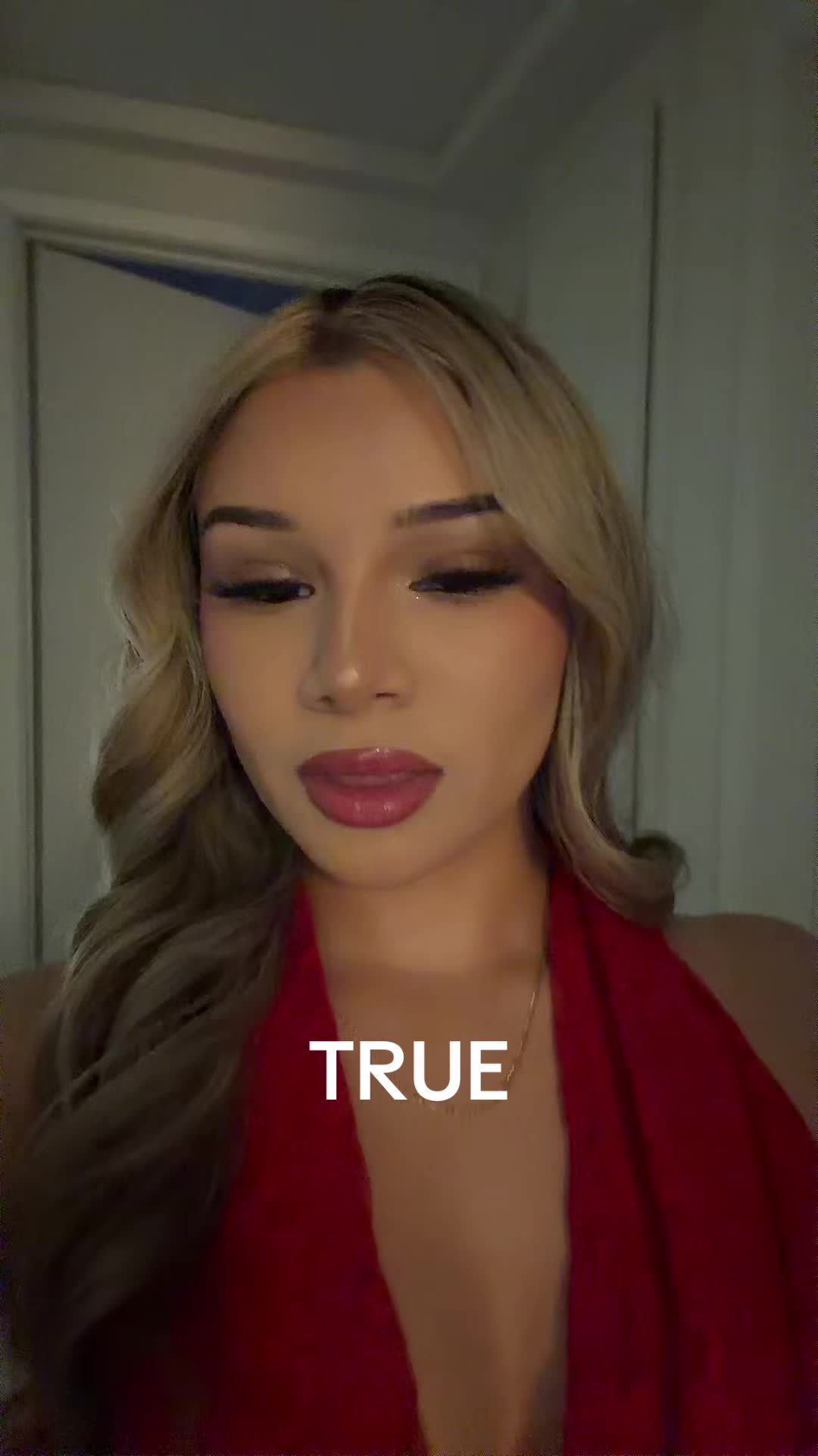 @Brianna Juarez