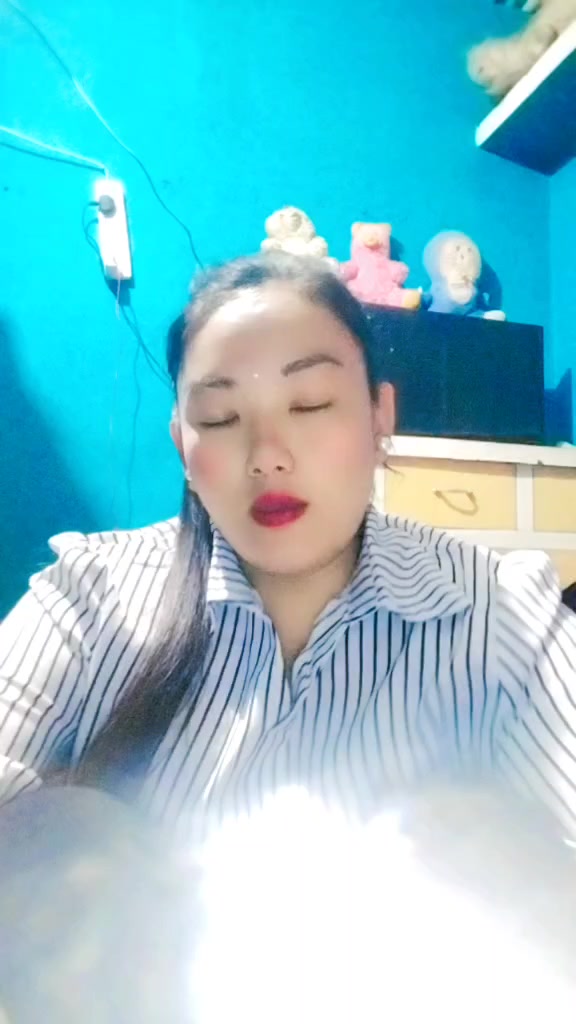 @Sweta Tamang