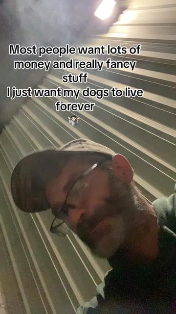 @Pïcklę