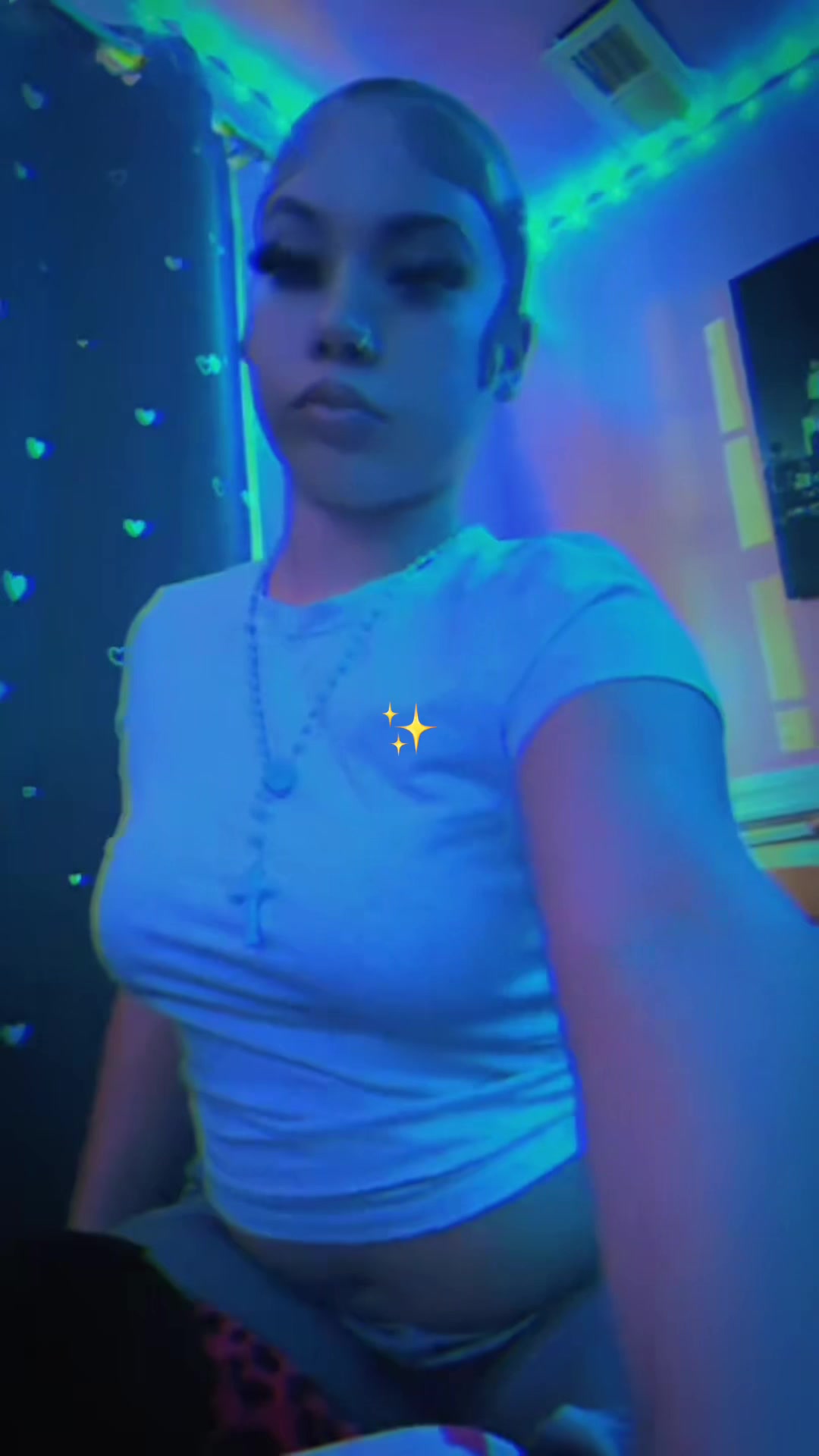 @pr3ttymotionbih