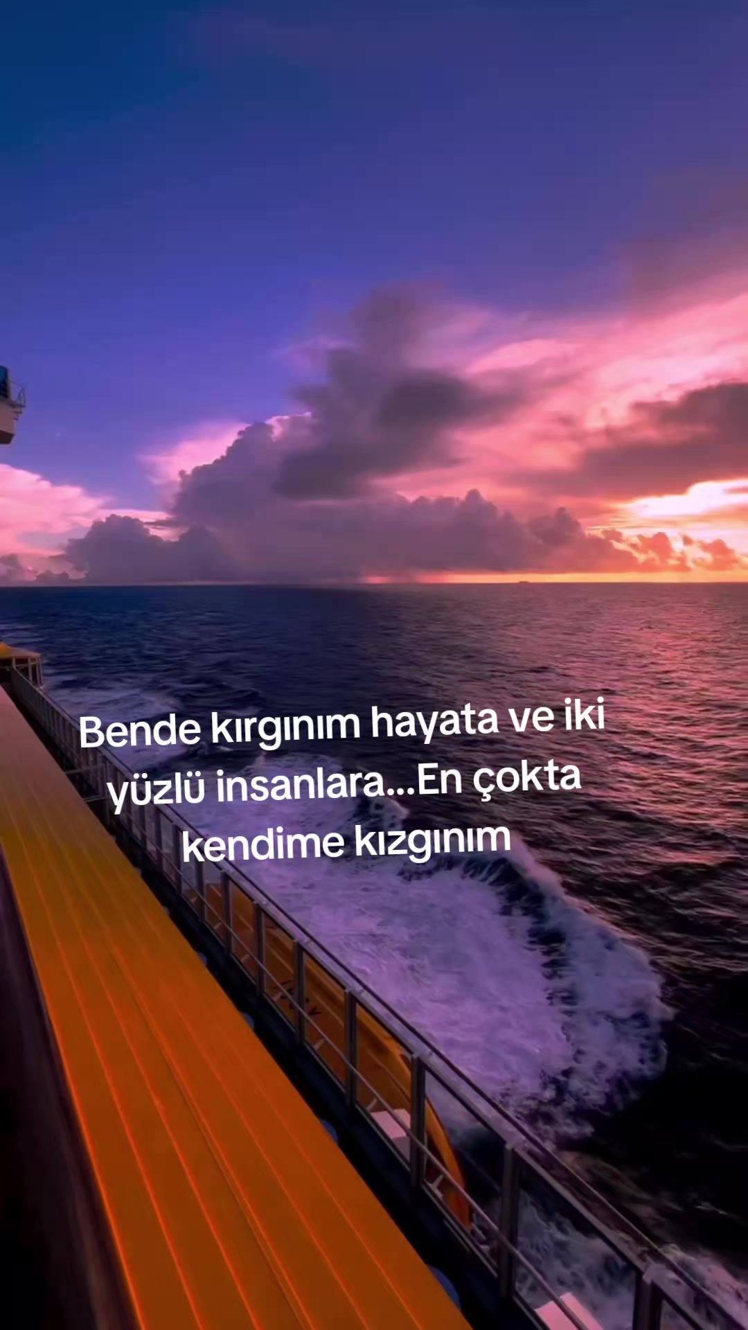 @boş hayat 💔