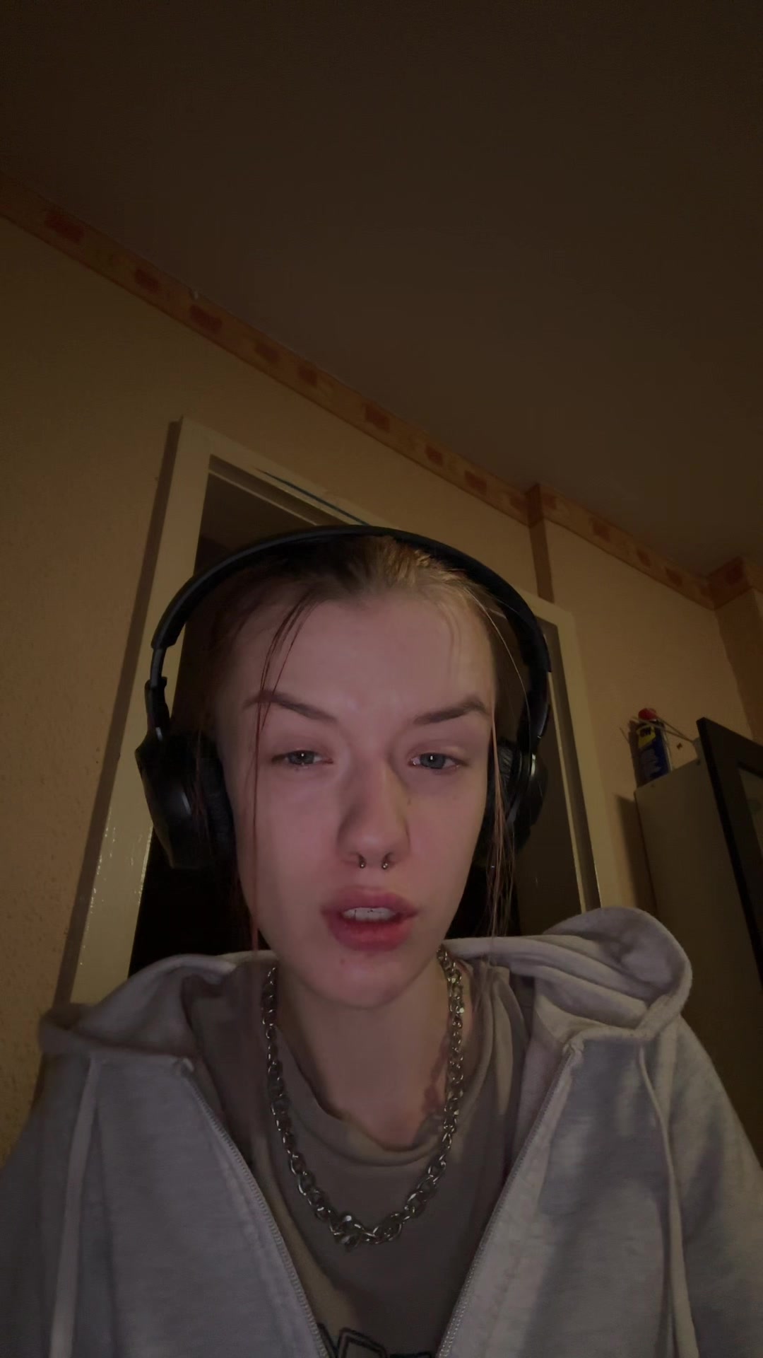 @NotmyProblem😉