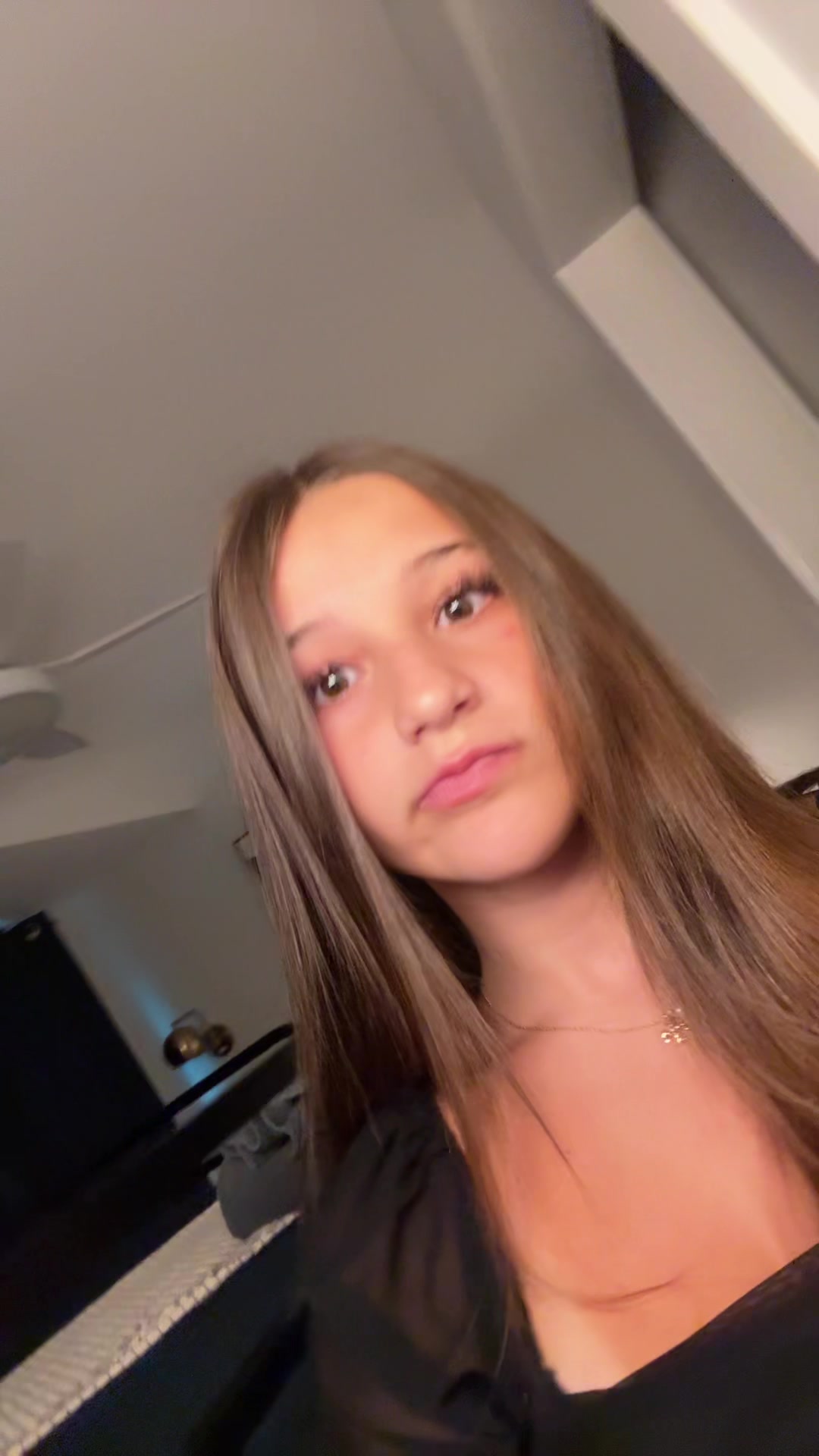 @avamae..spamz