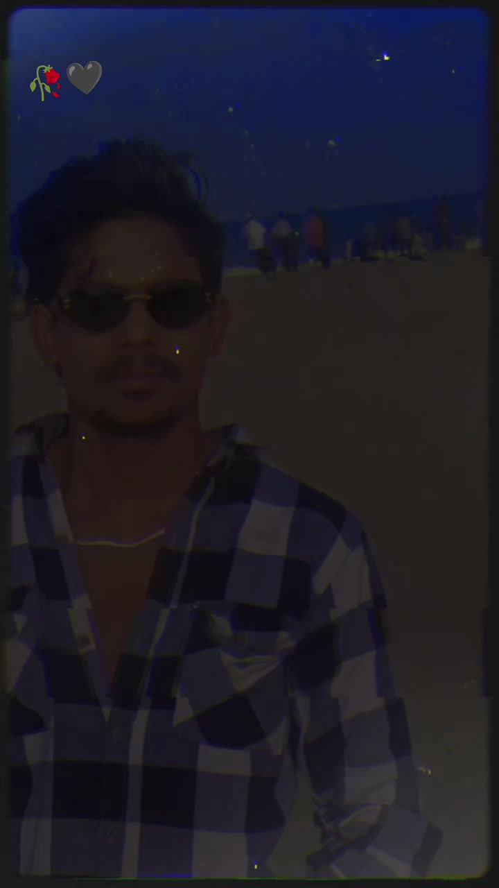 @mukeshsunar1234
