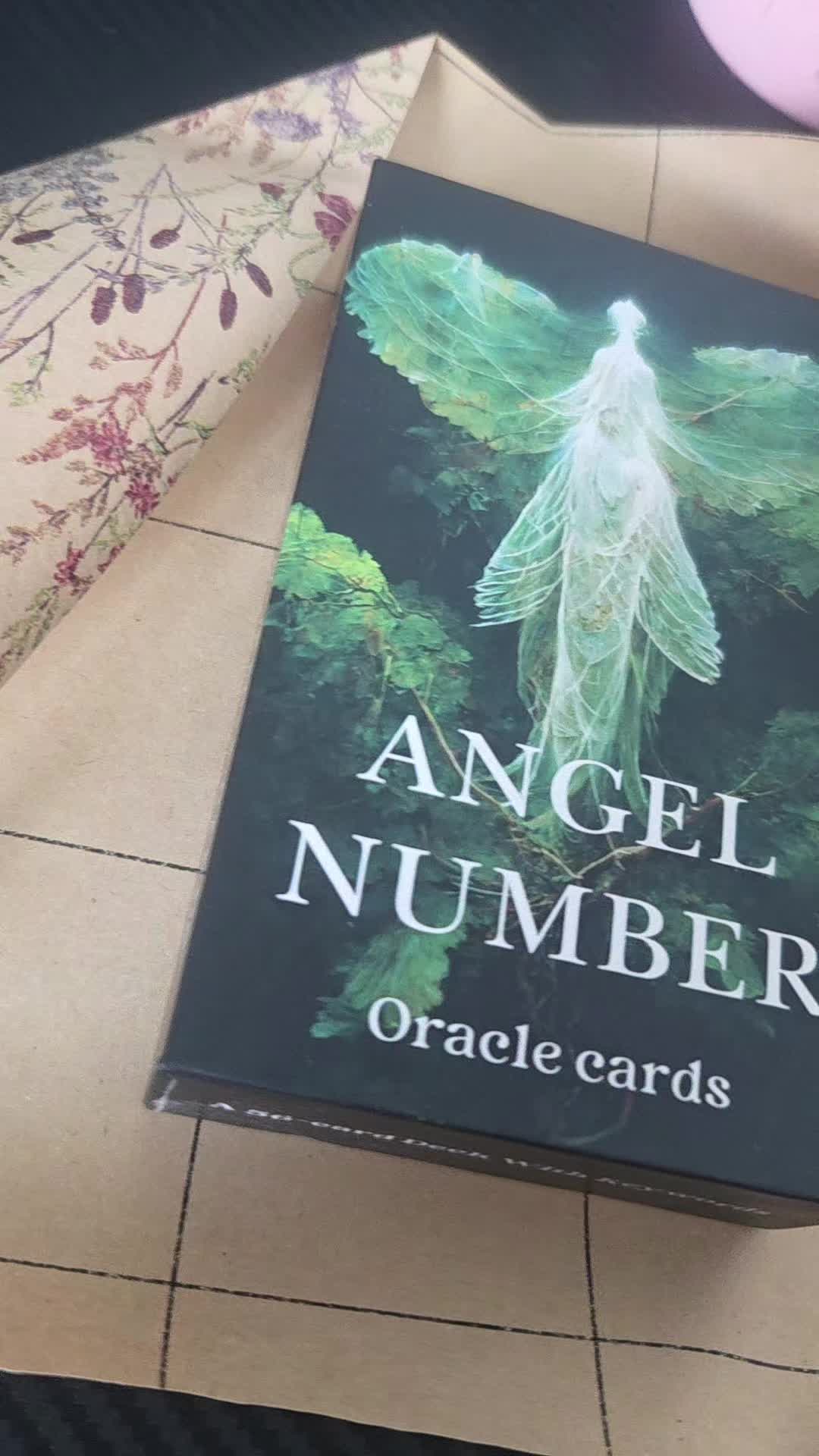 @EverythingMeLLC