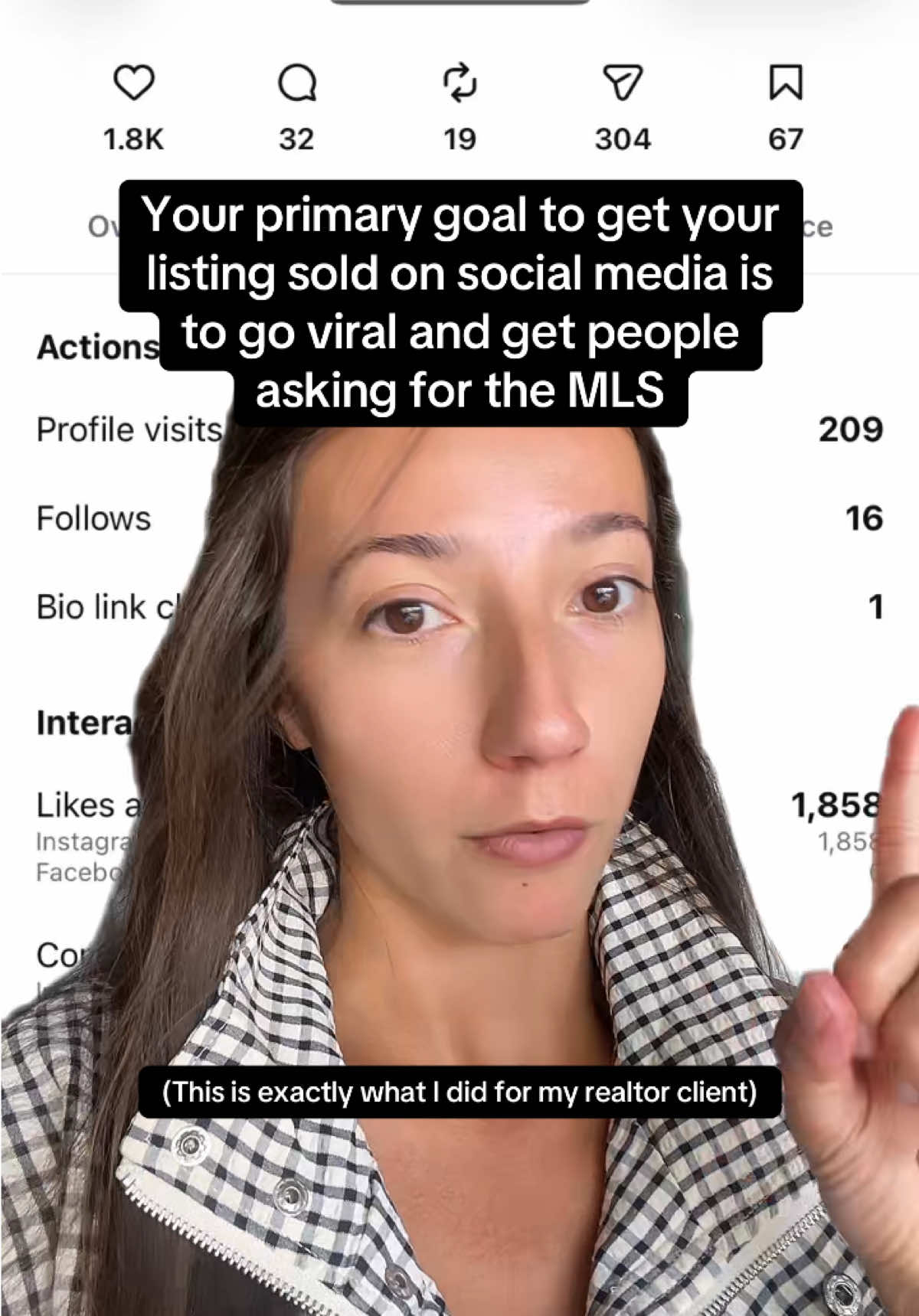 @Britt Social Media Strategist
