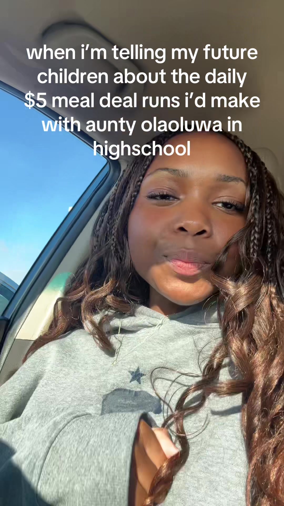 @benita
