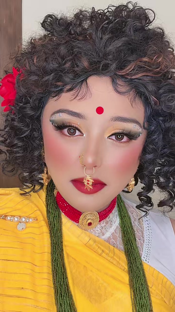 @Sashmita Pandeya
