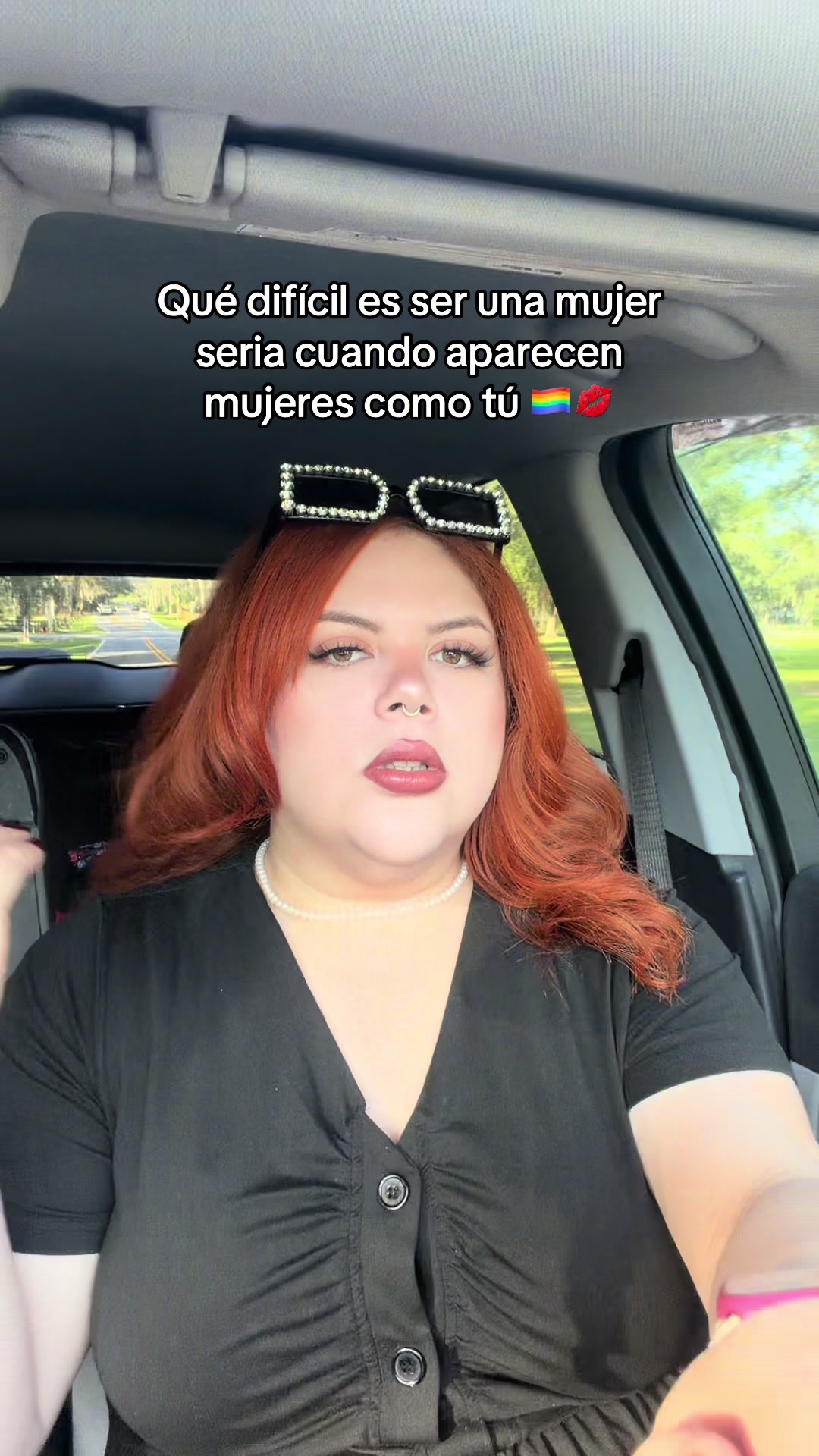@souuulamalcriada