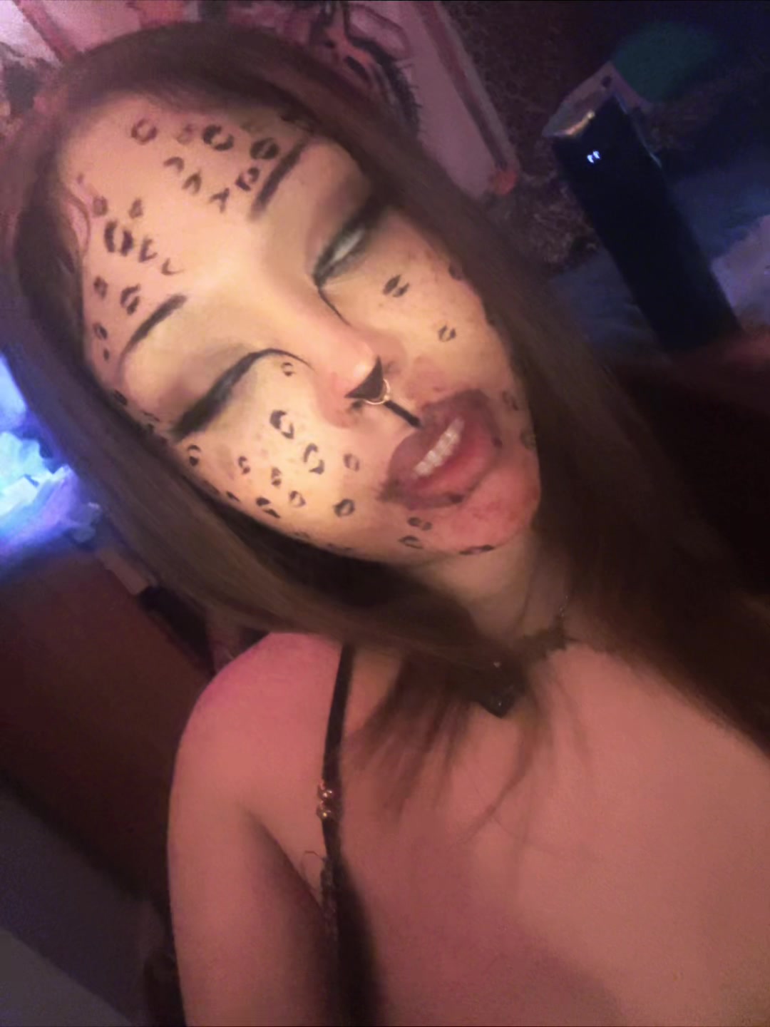 @M✰ds🧟&zwj;♀️