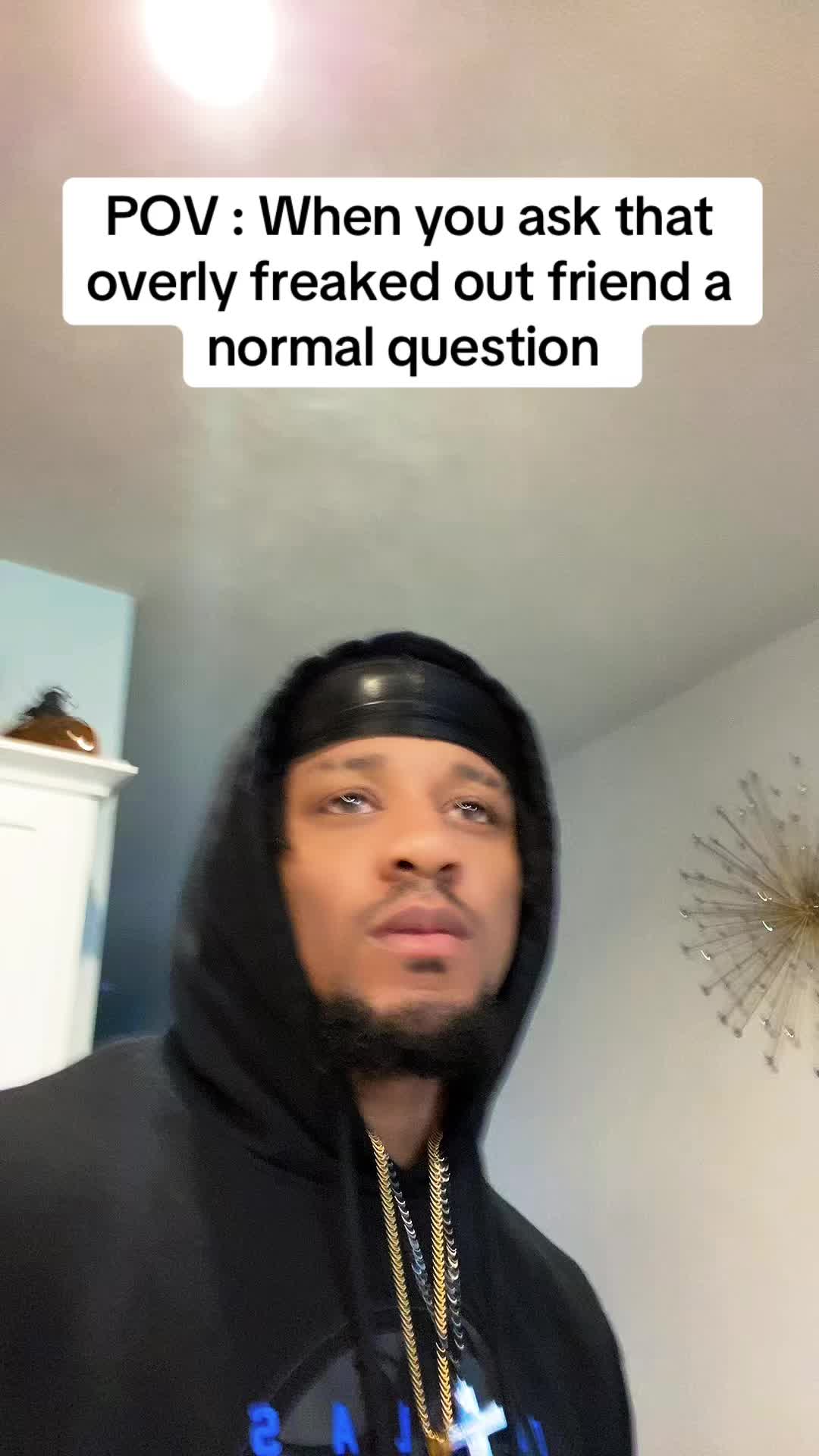 @Marcus James