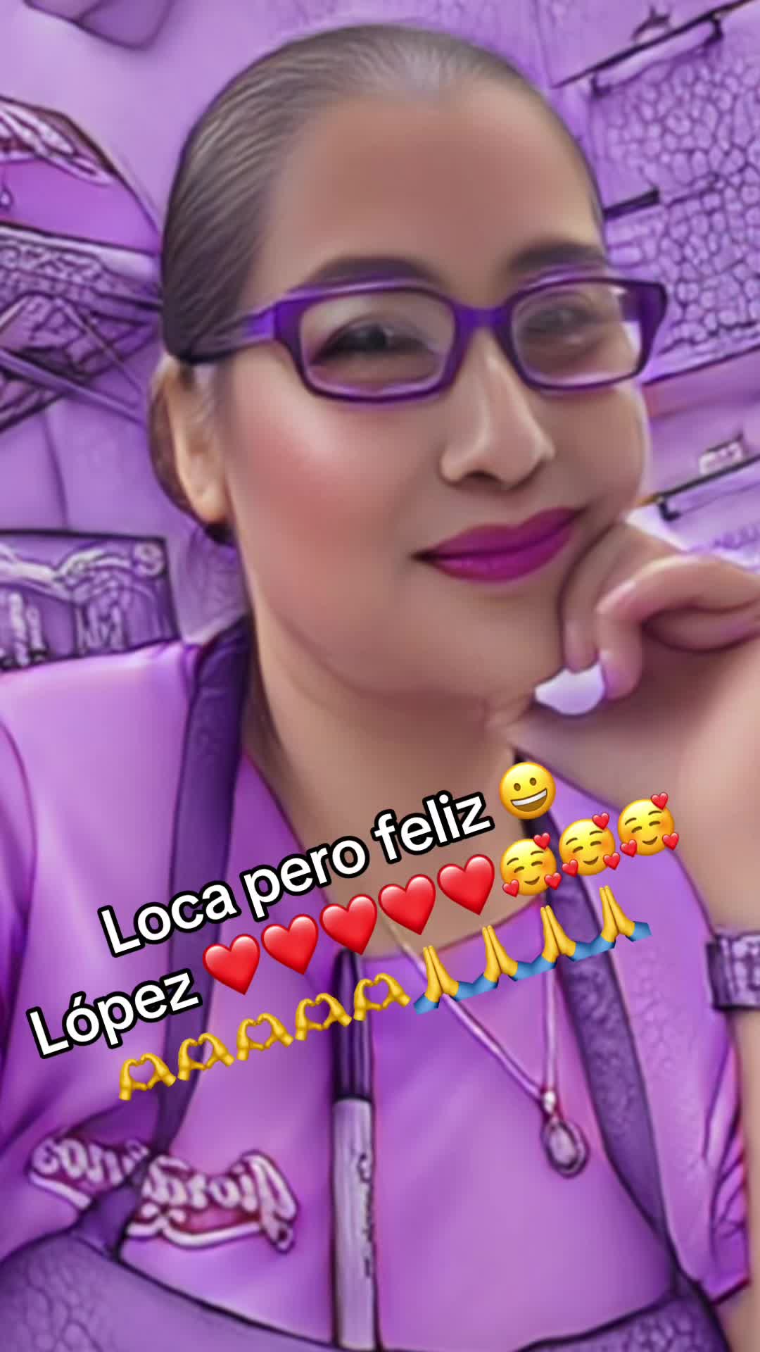 @TERE LÓPEZ 🥰❤️🙏🍏🪨🤔