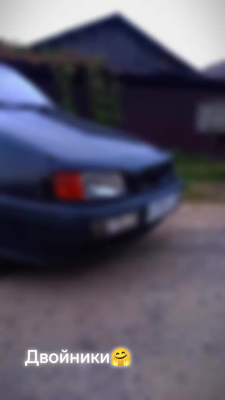 @Артём Смотрицкий