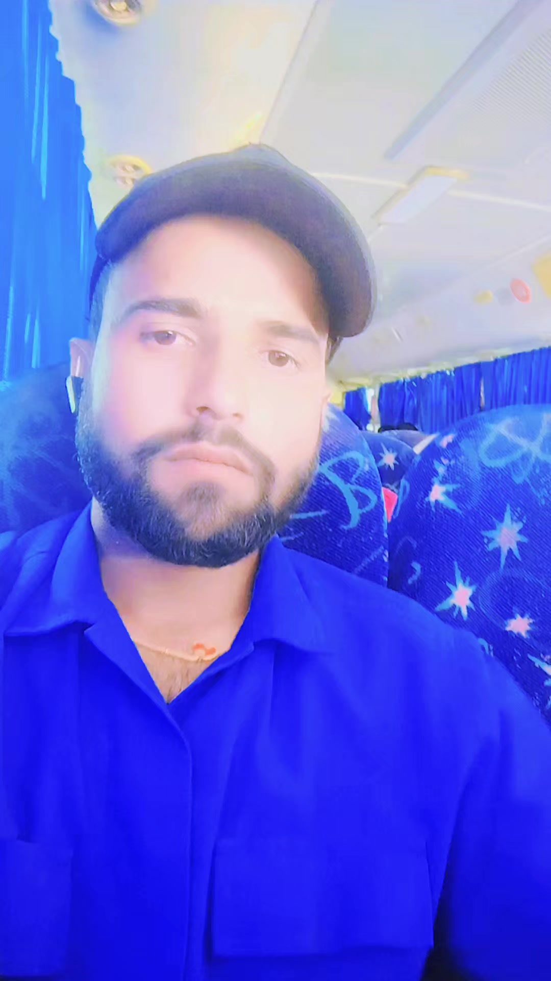 @🇳🇵🇰🇼sibansh