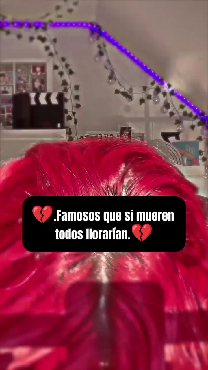 @Yuri 🖤