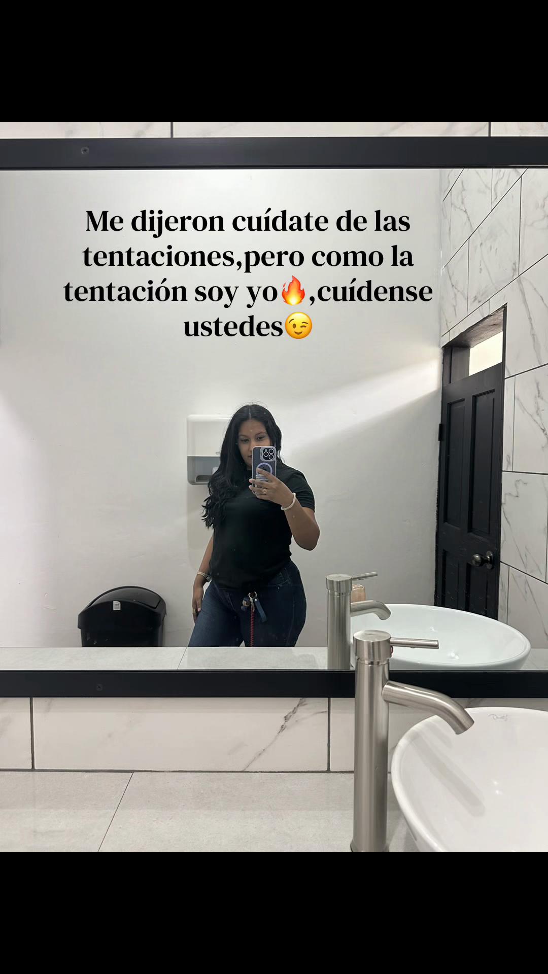 @Ale