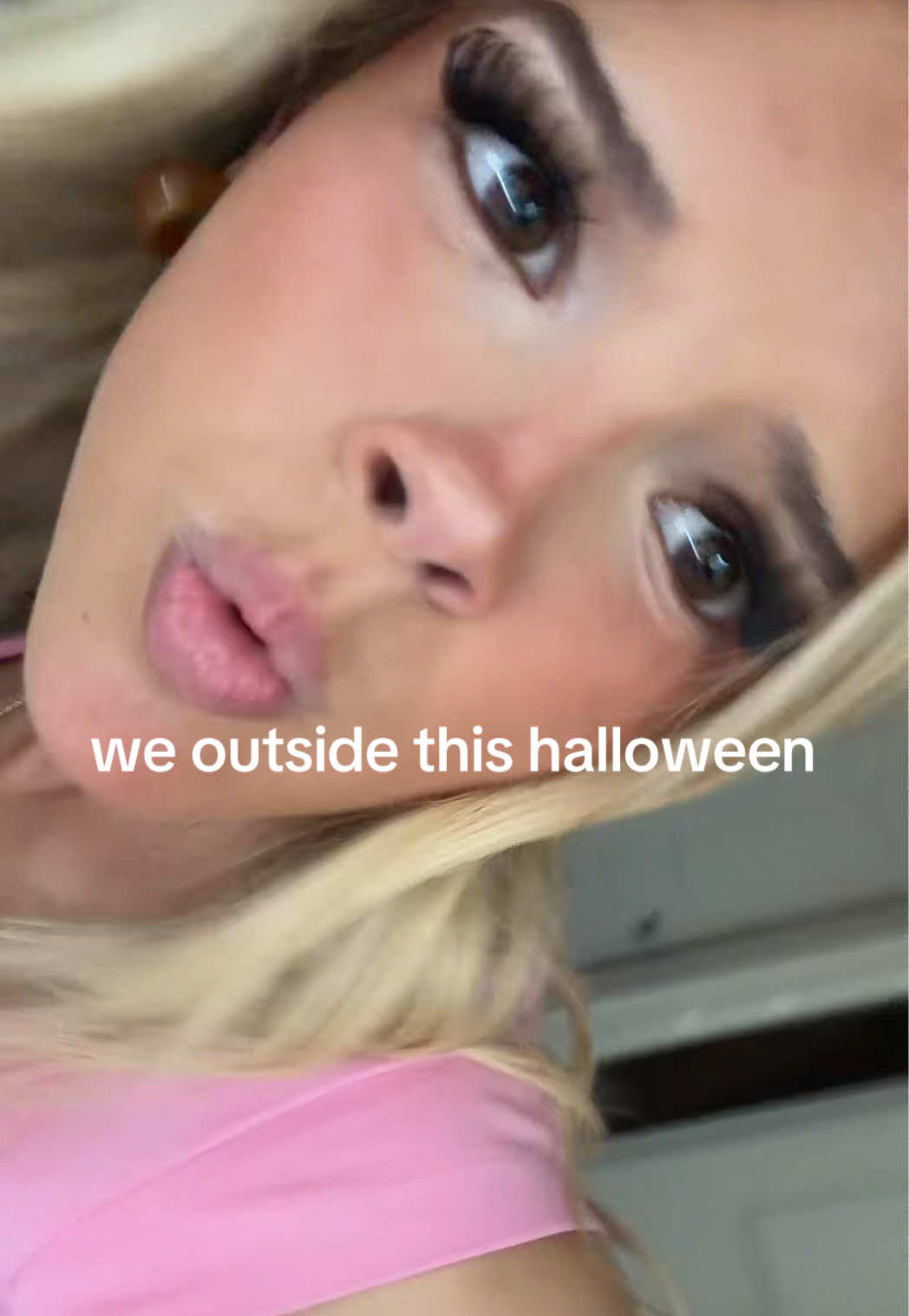 @mykittencatslipperscop3