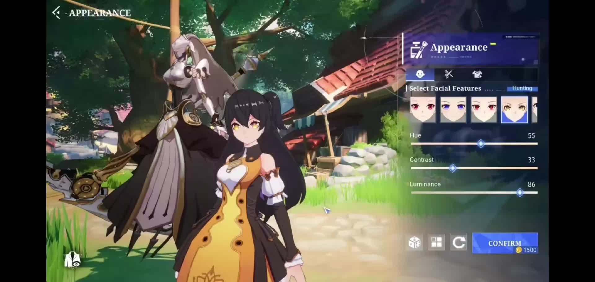 @Play Video