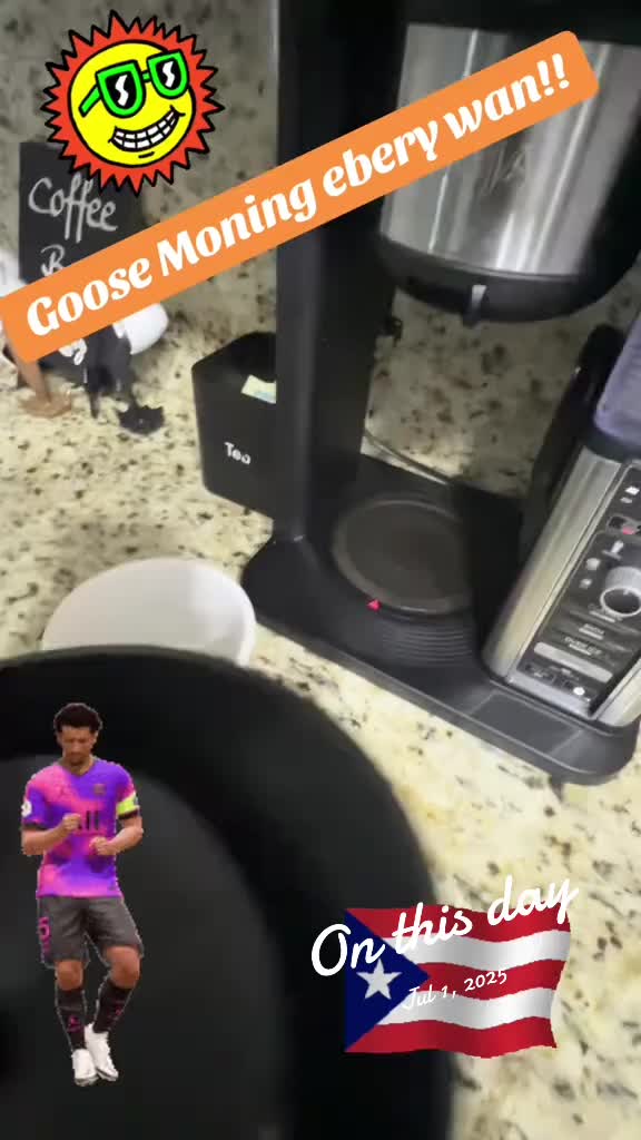 @sammy3230