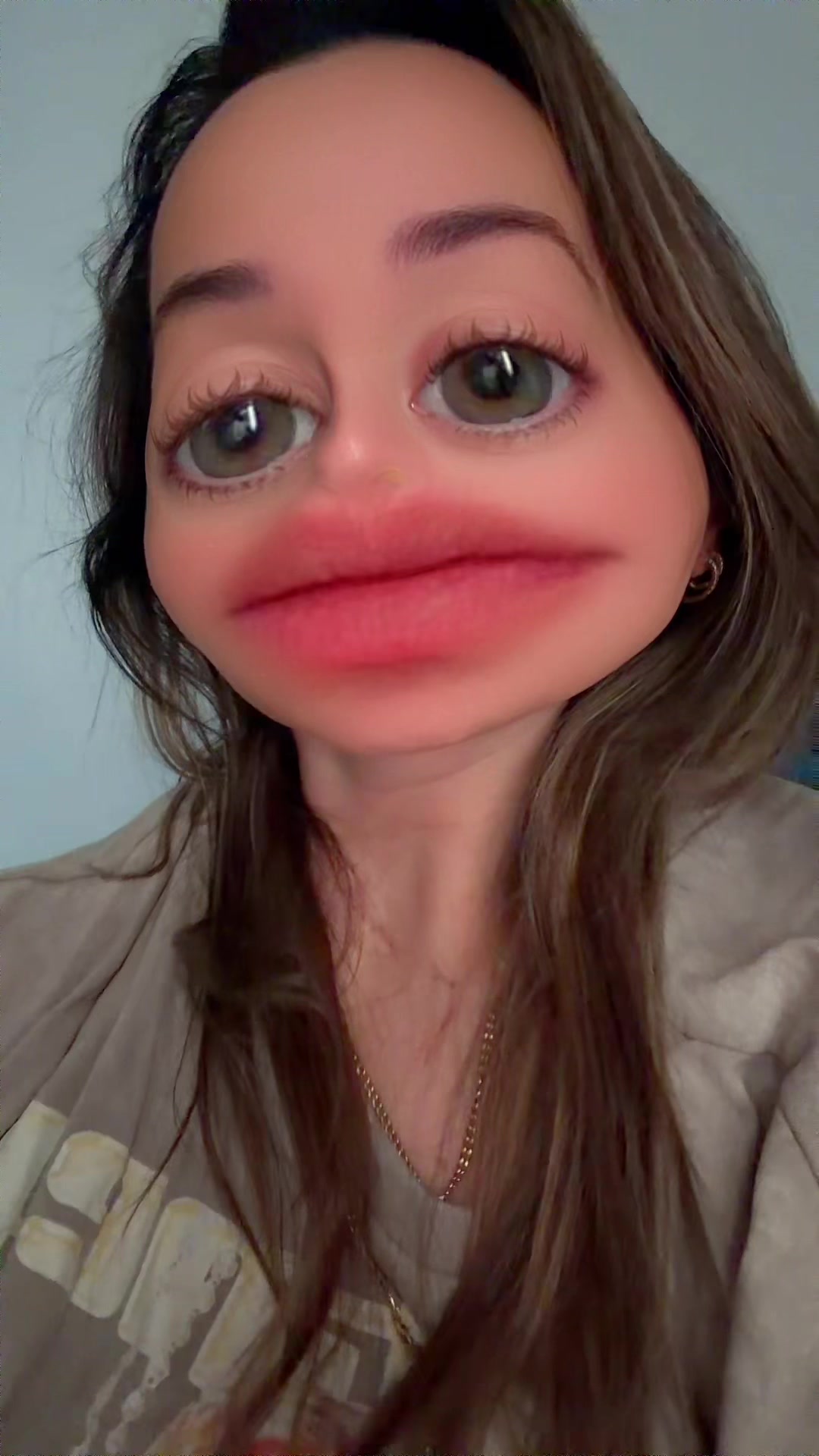 @IIIIWENDYIIII