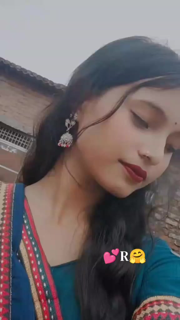 @cute Diya