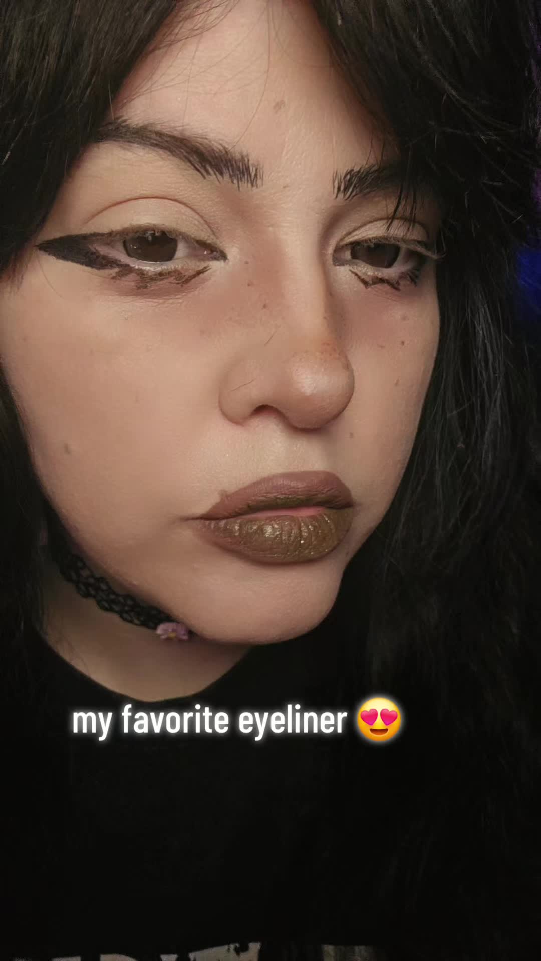 @✨️Chrissy✨️