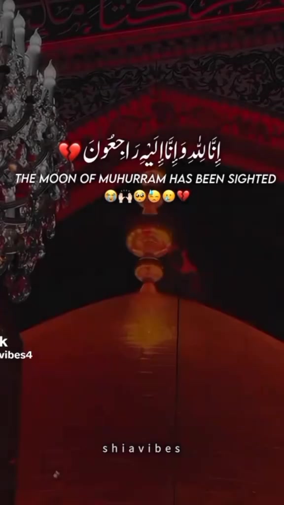 @𝘼𝙡𝙞😎