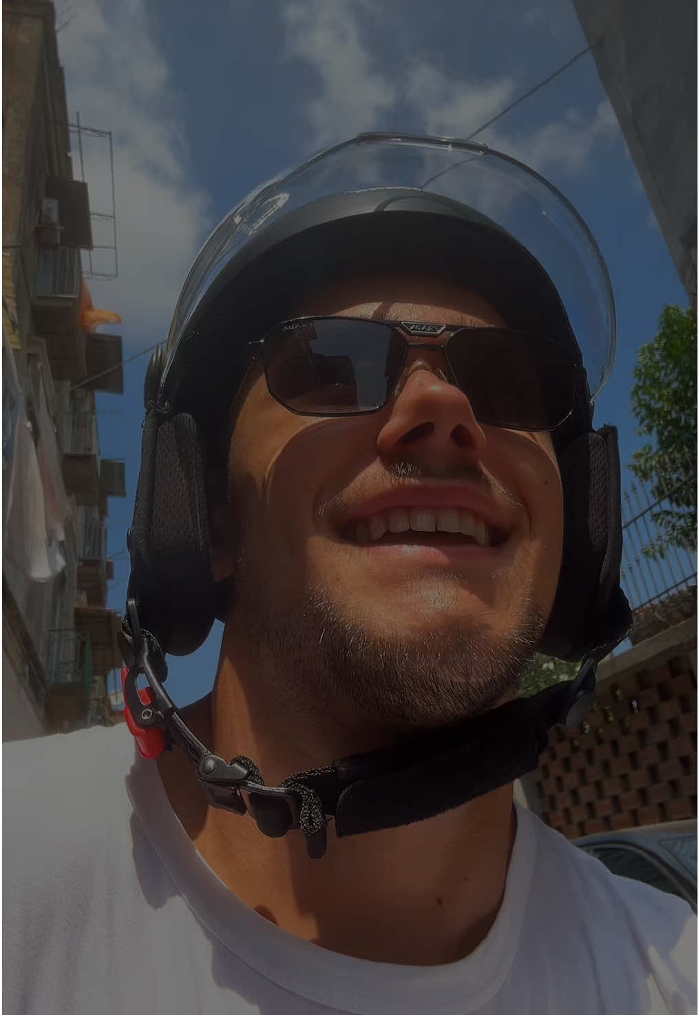 @❤️MAX❤️