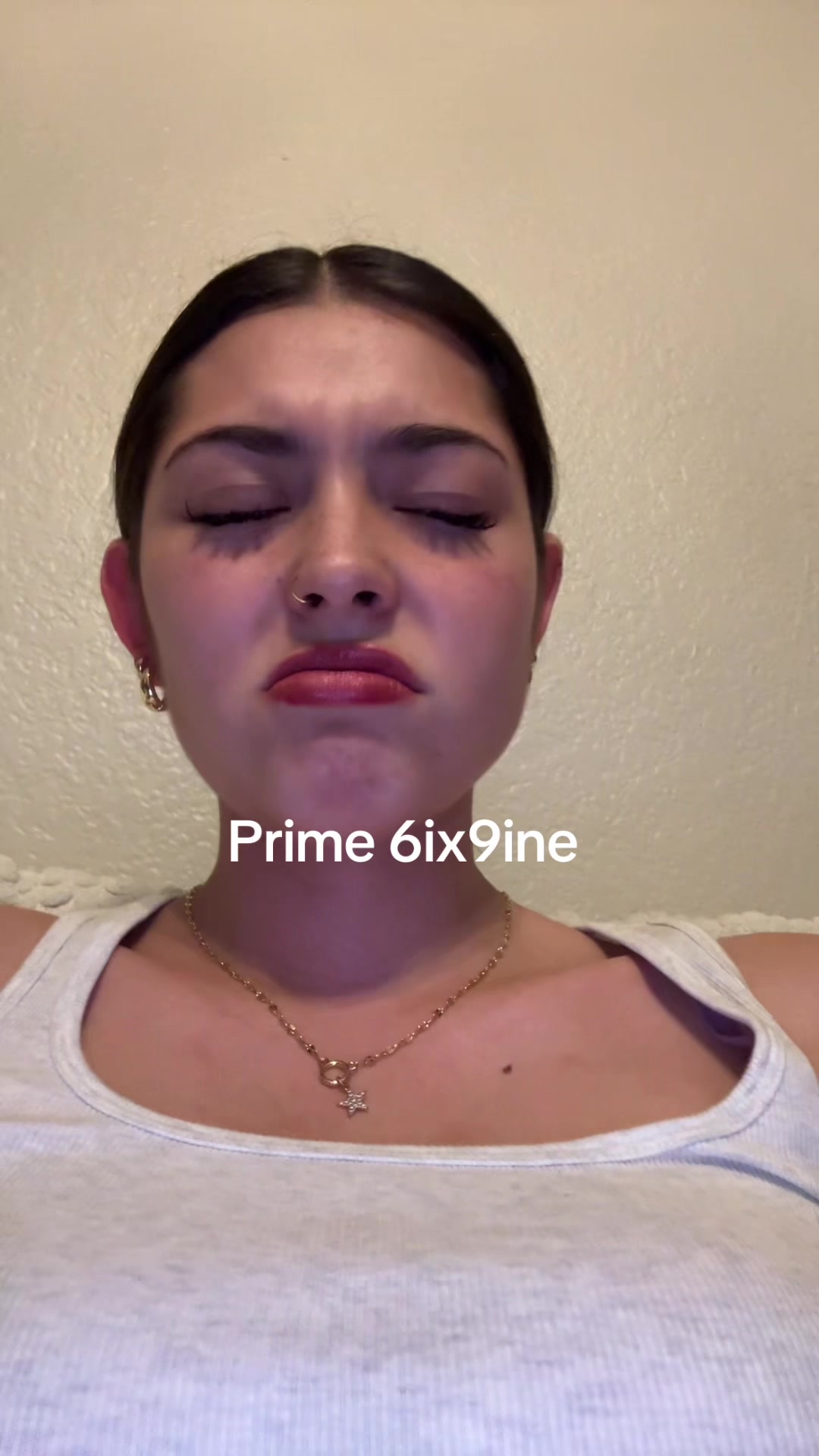 @Poot