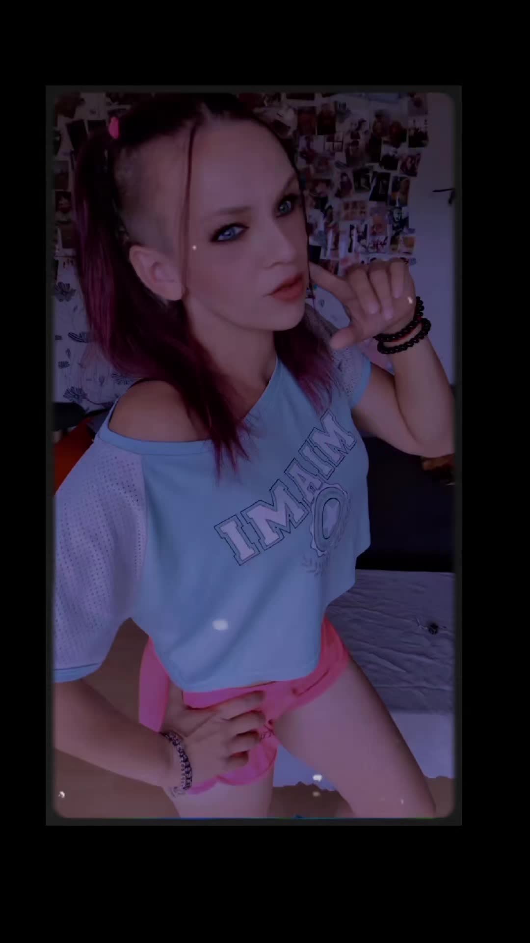 @😈💥>>Biest/Miststück<< 😜💜