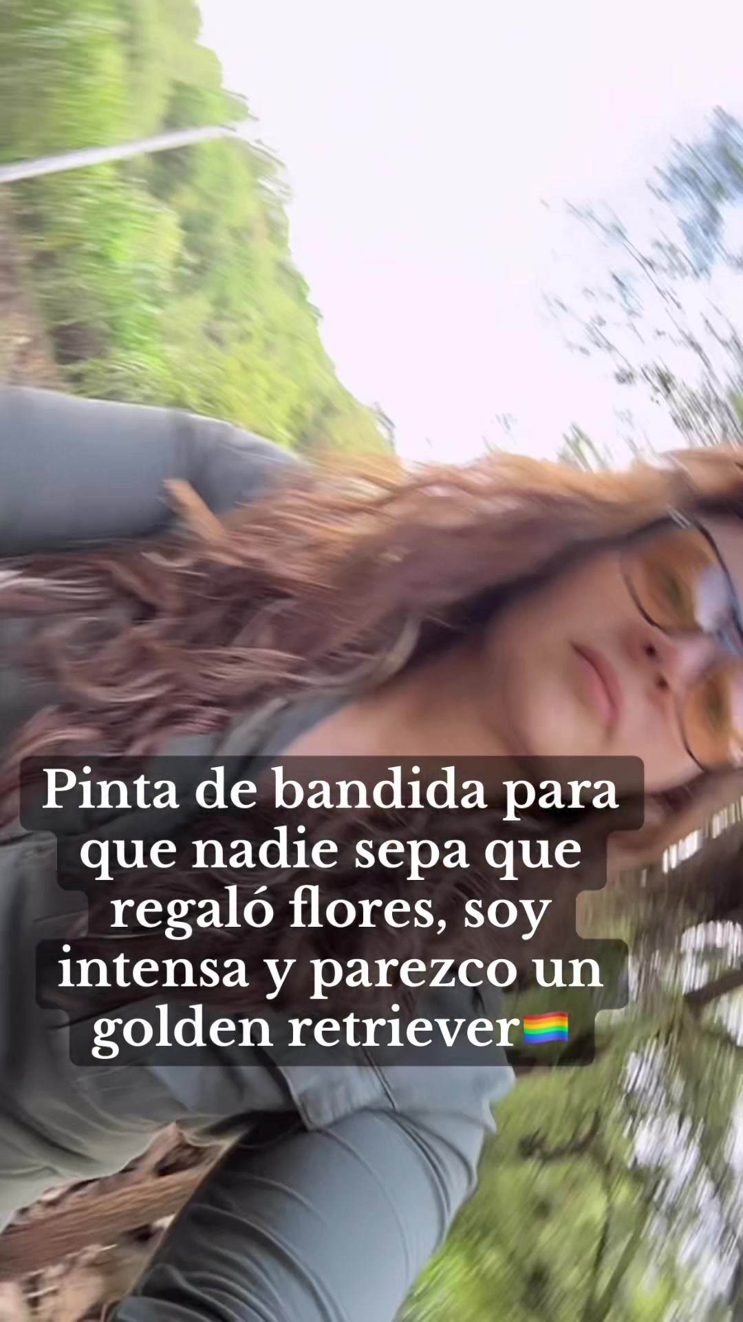 @Jaz Vargas