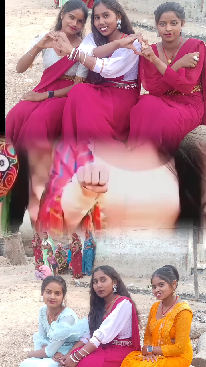 @Ayansh kumar