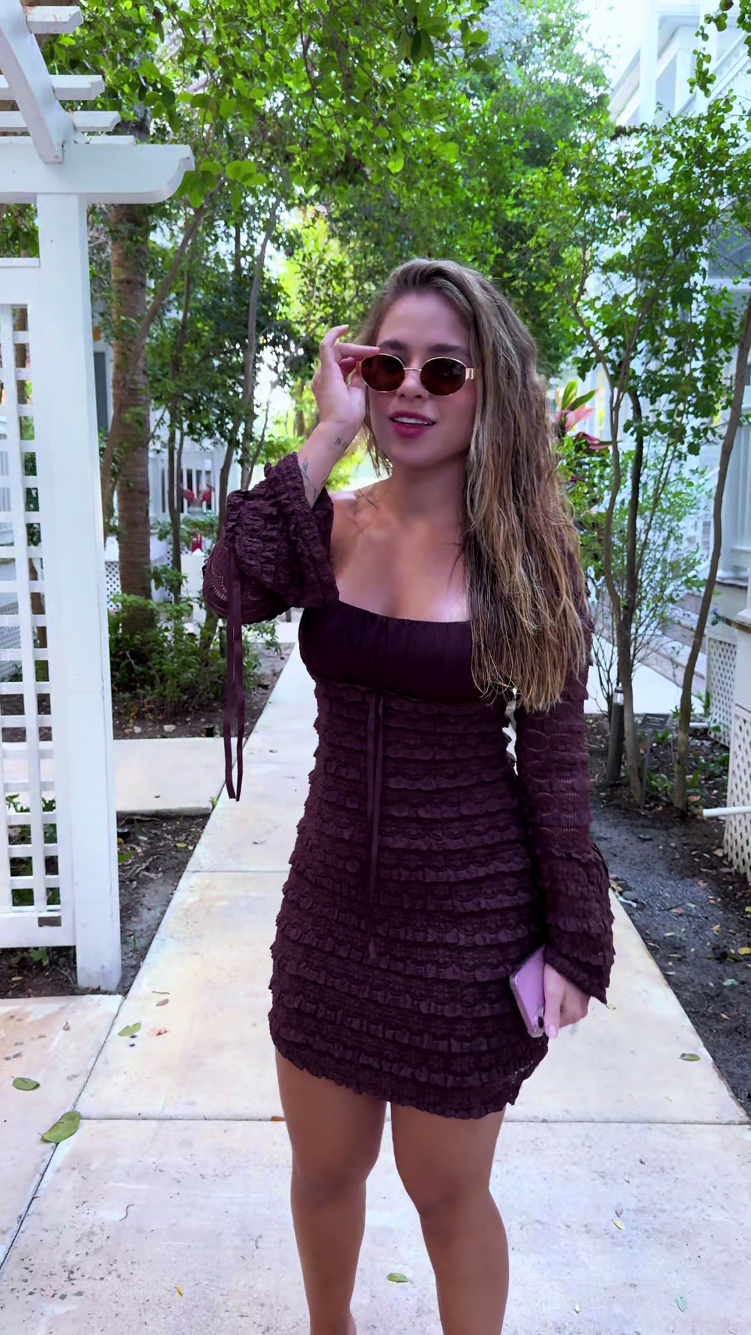 @Poliaaaanaaaaeua