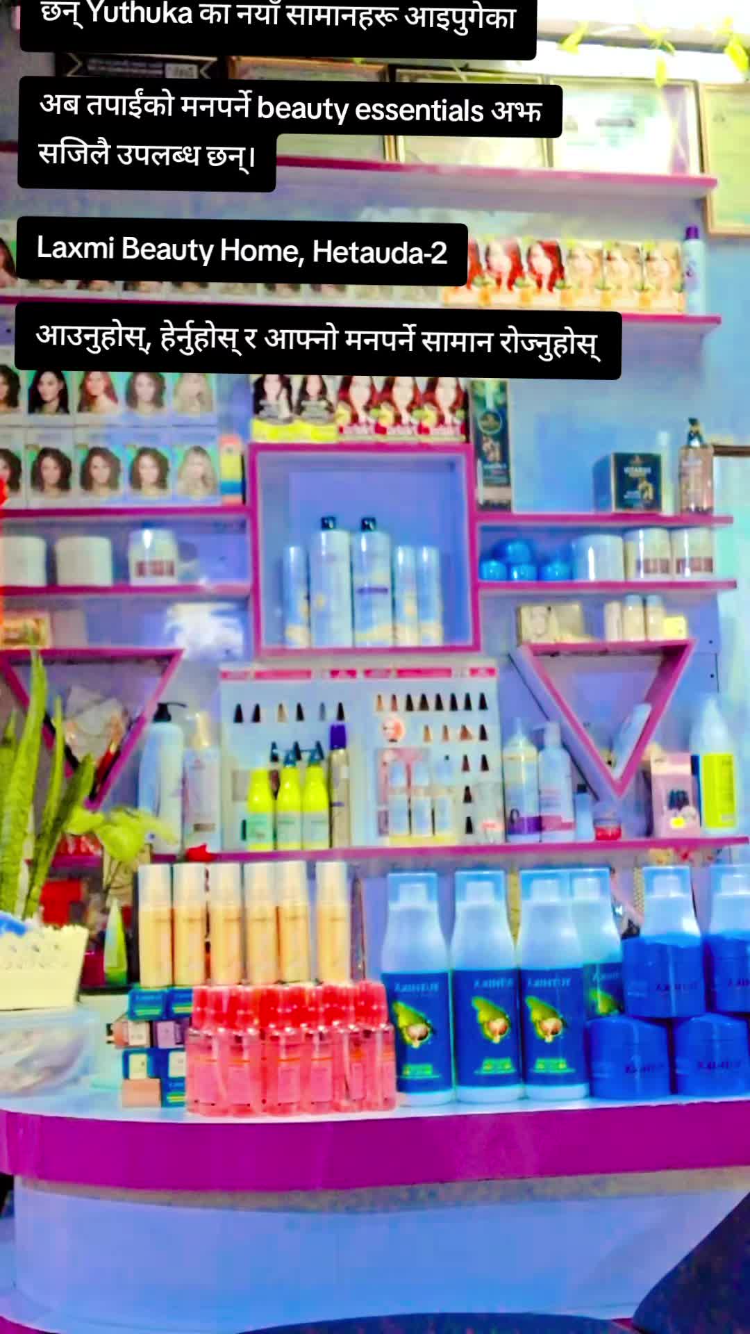 @Manju majhi