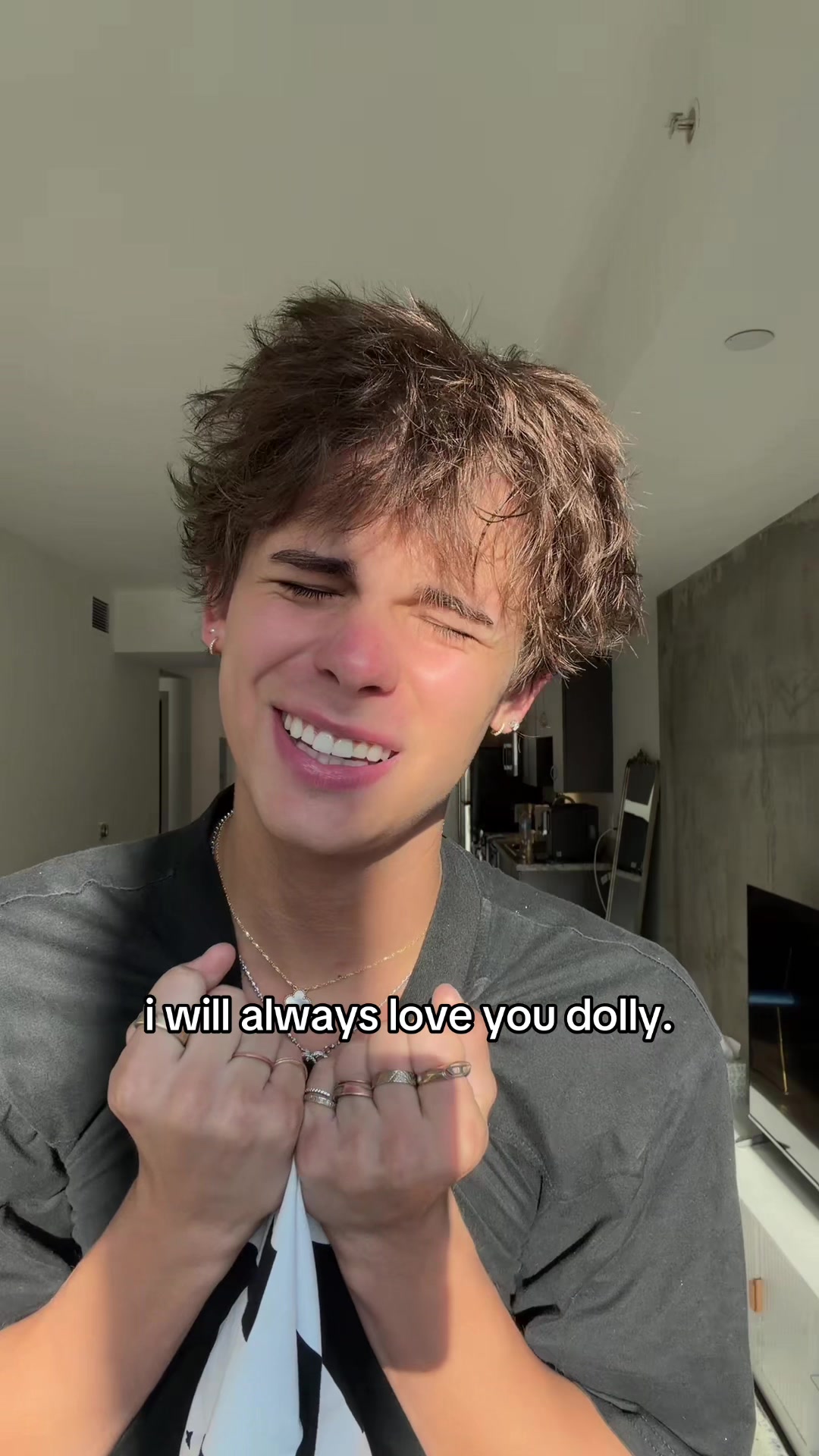 @benny