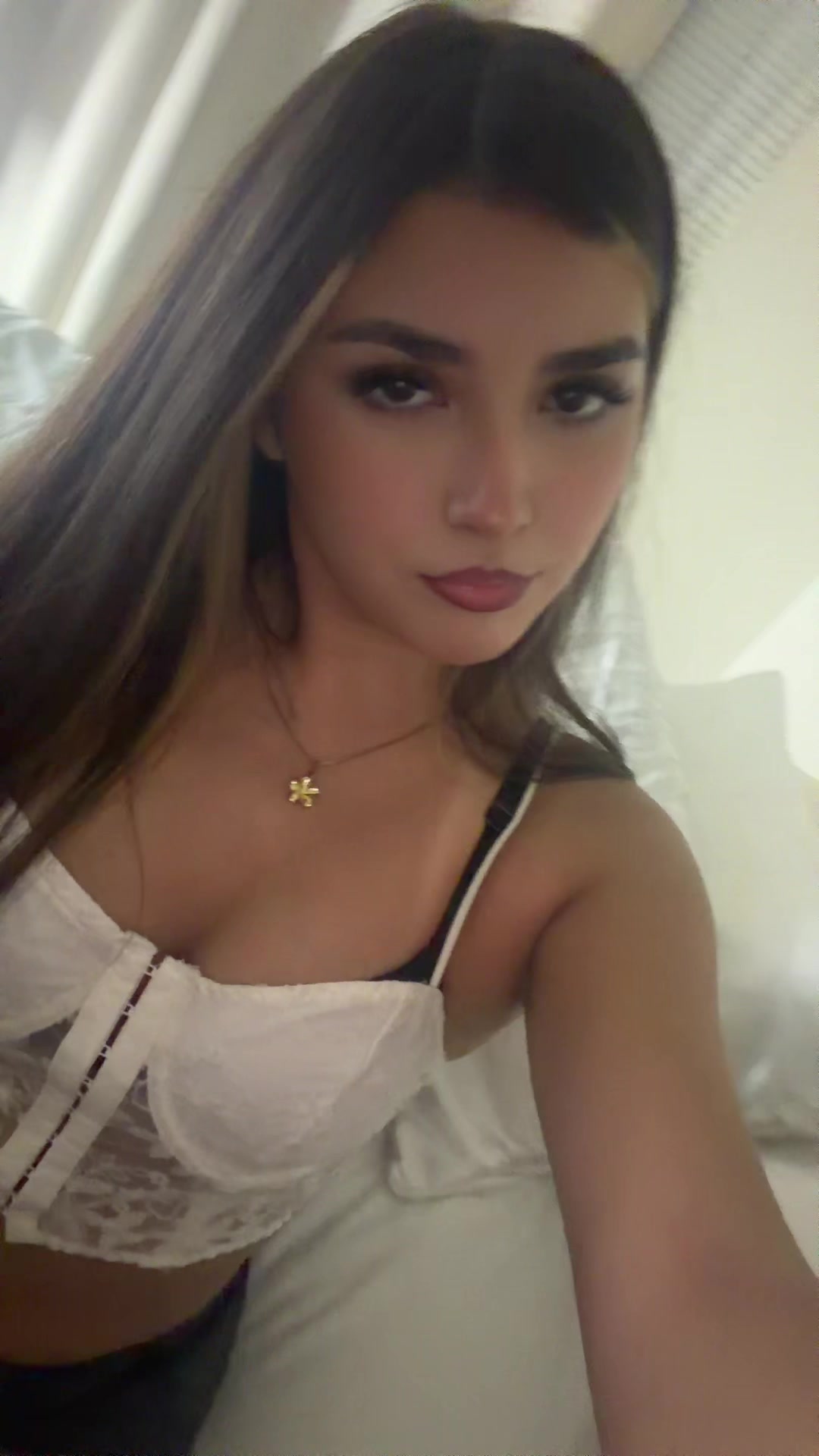 @myuhhhh
