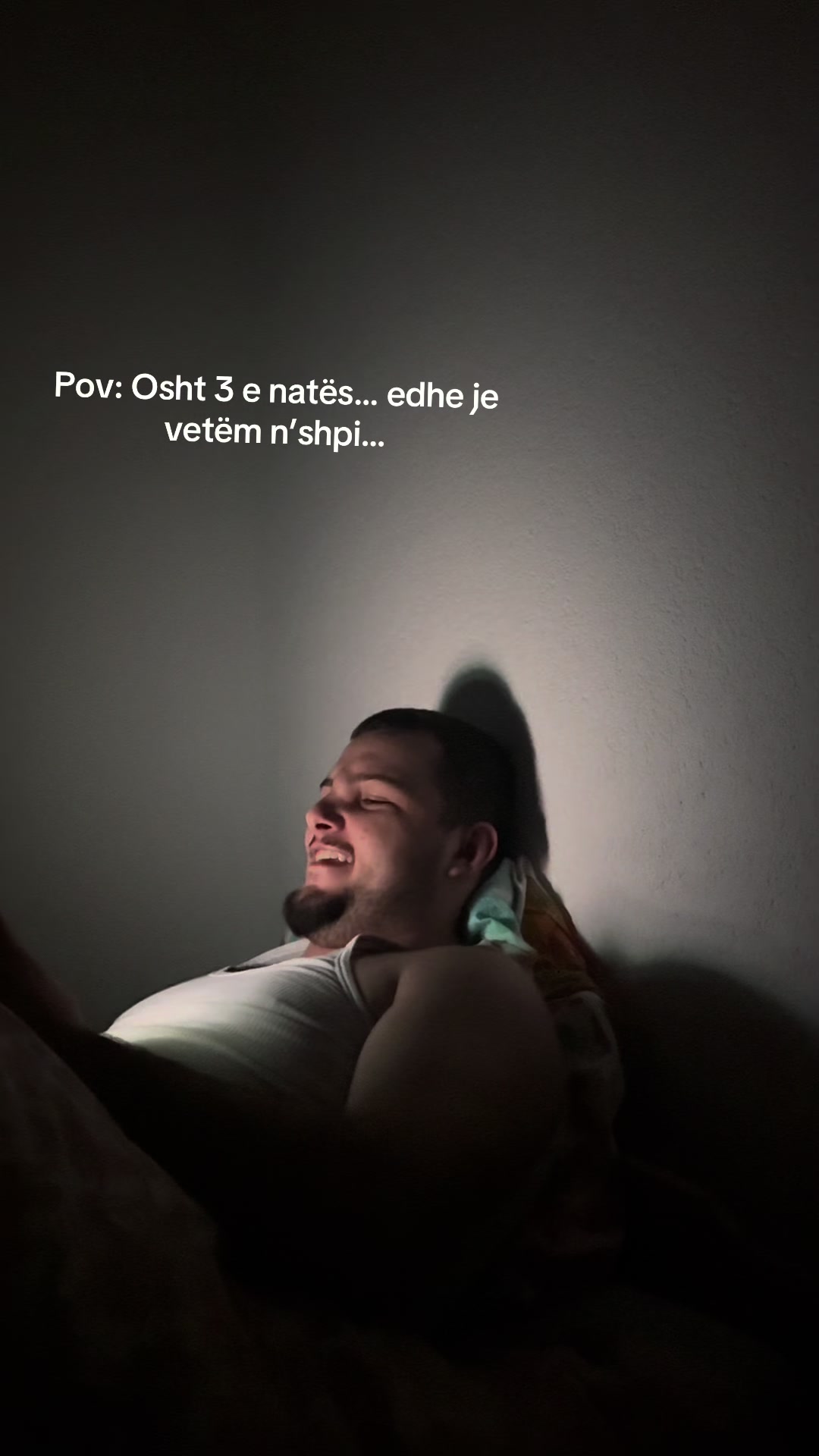 @Pati