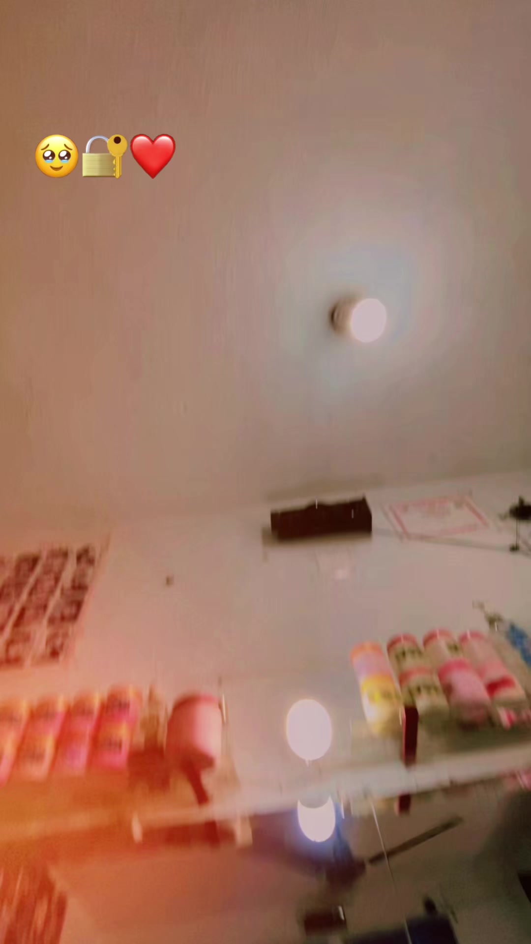 @hjr.ko.babu09