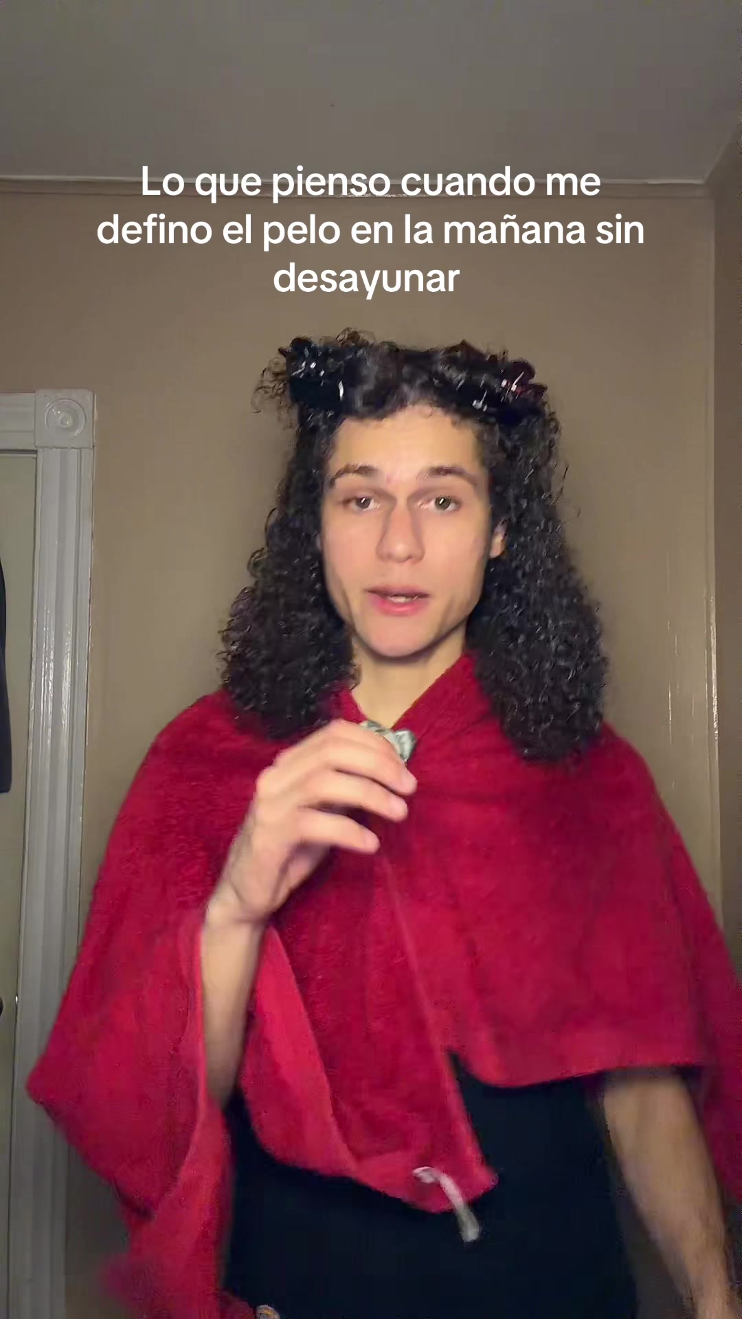 @curlyhairguy01