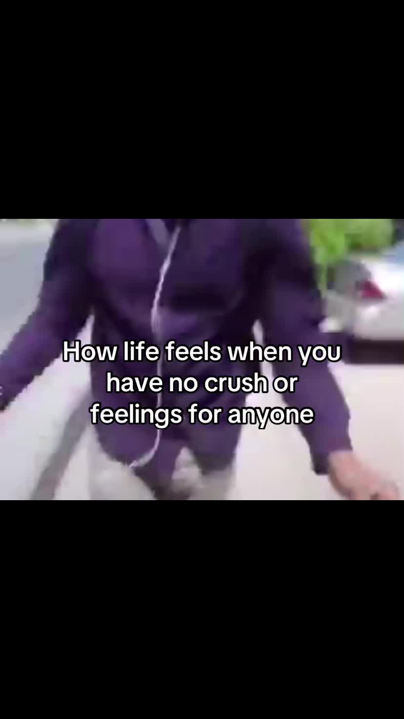@CjClips4Days