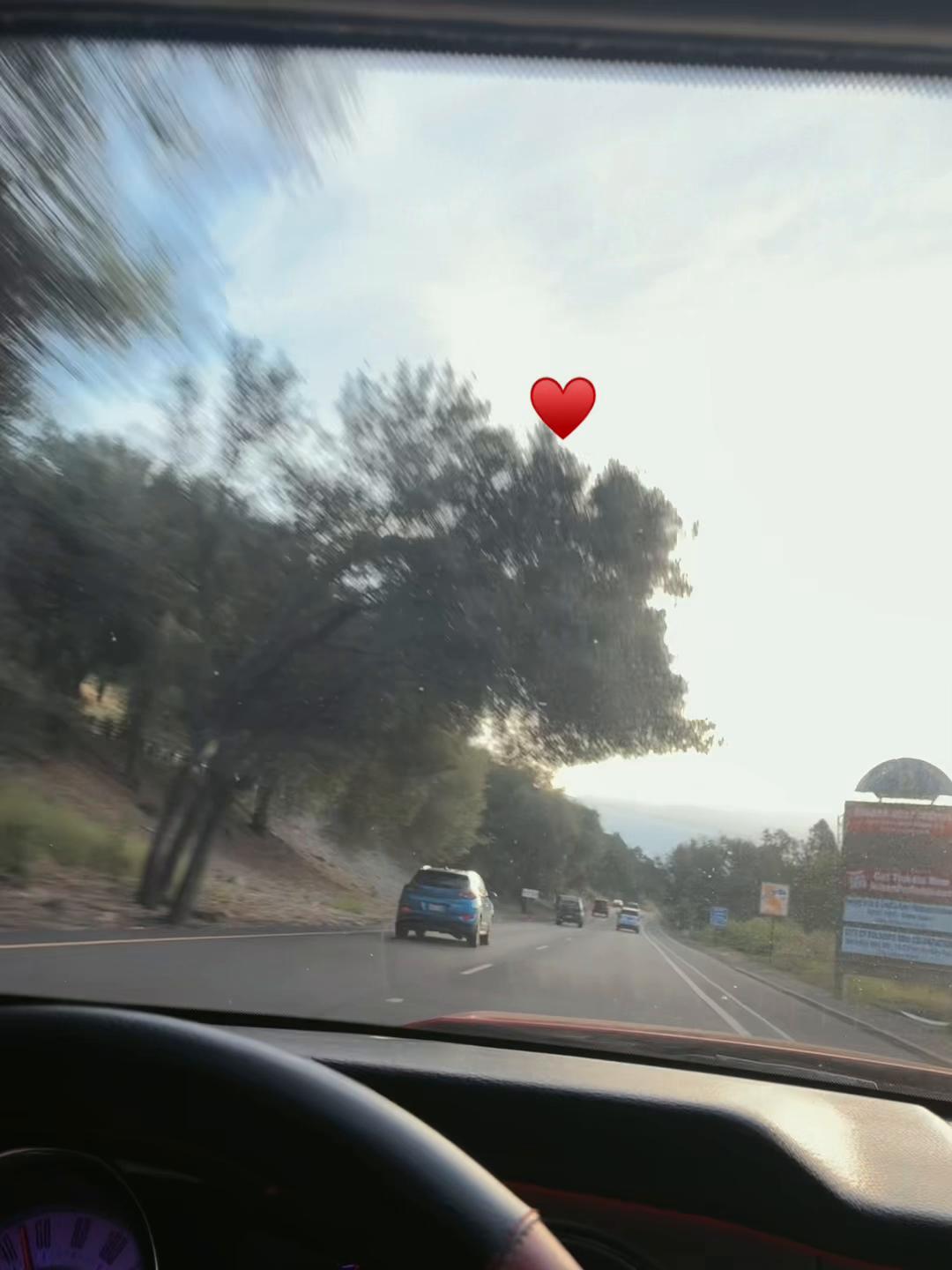 @Gómez ☠️😈