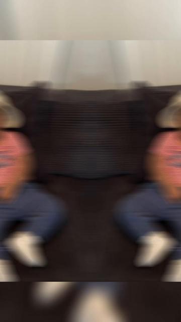 @Shekkk 🦂🫶🏽