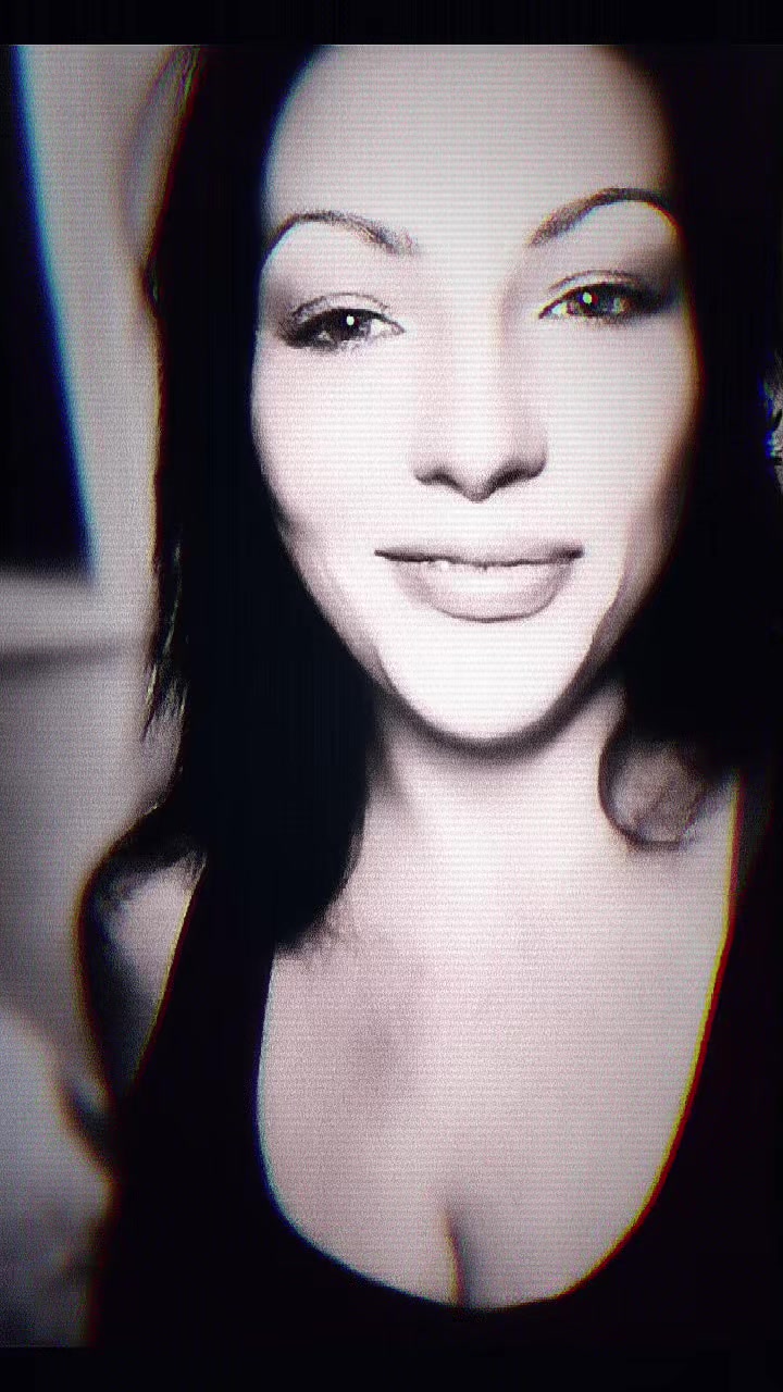 @Queen Serene 🩶