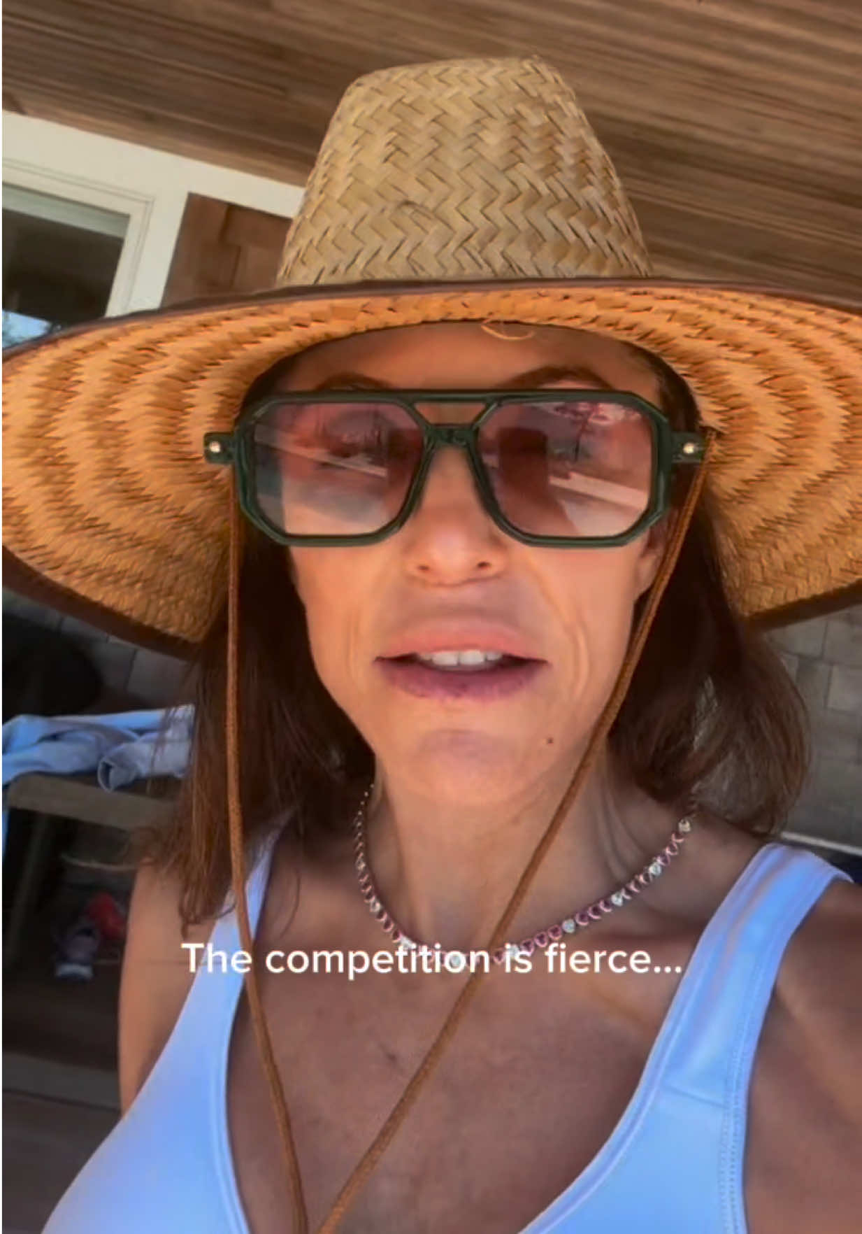 @Bethenny Frankel