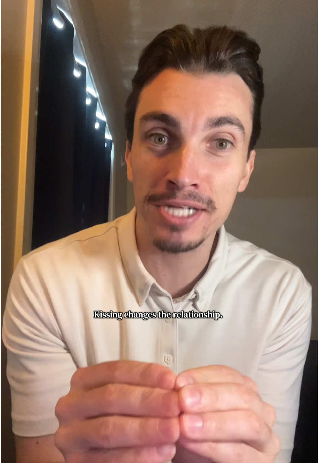 @logandowntalks