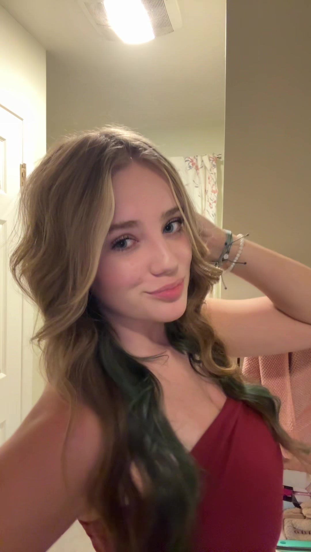 @graceface_spamm