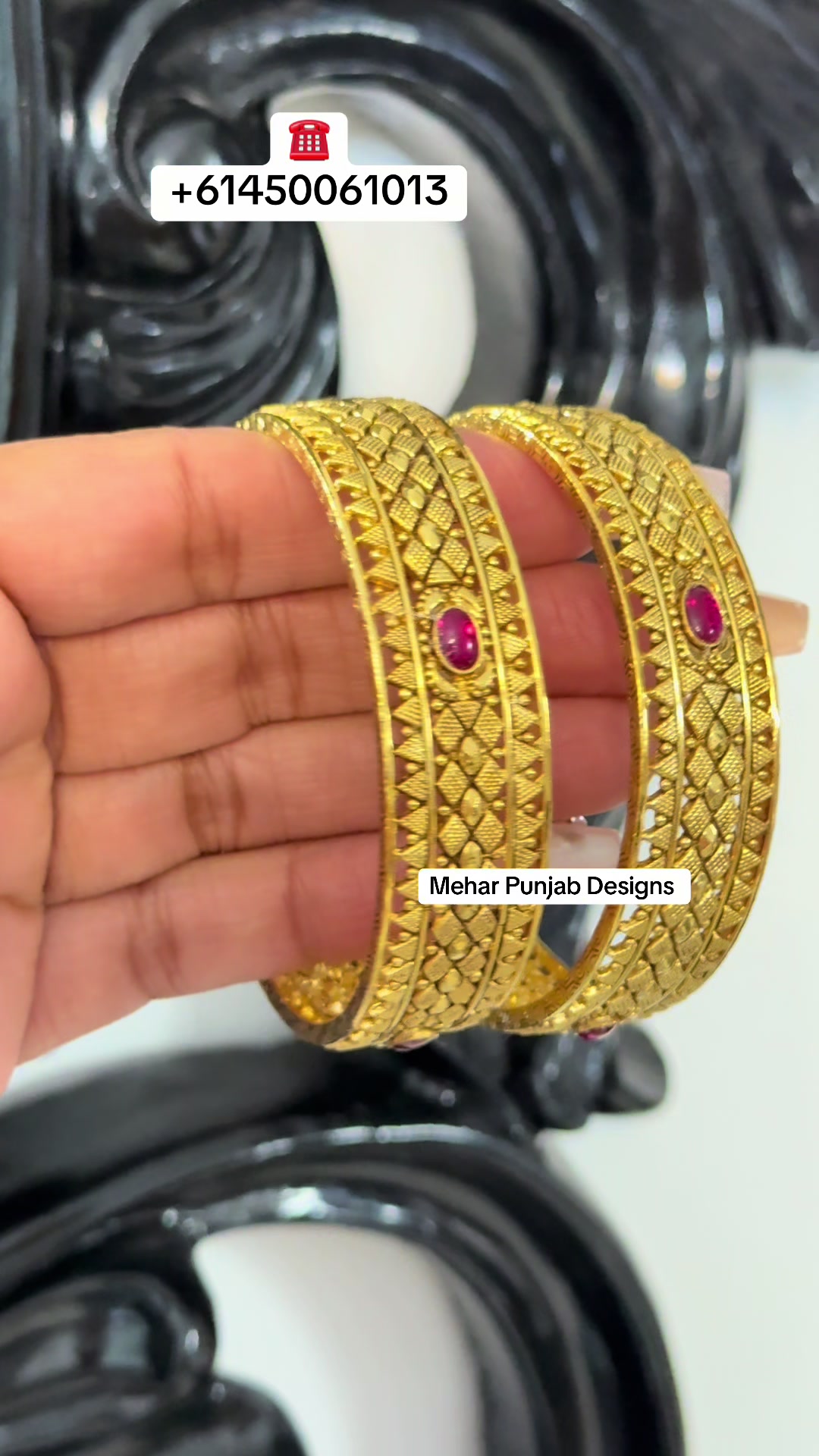 @Mehar punjab designs