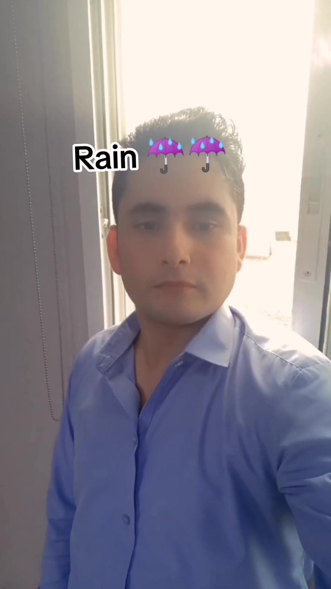 @Real.Ibrahim -🇦🇪