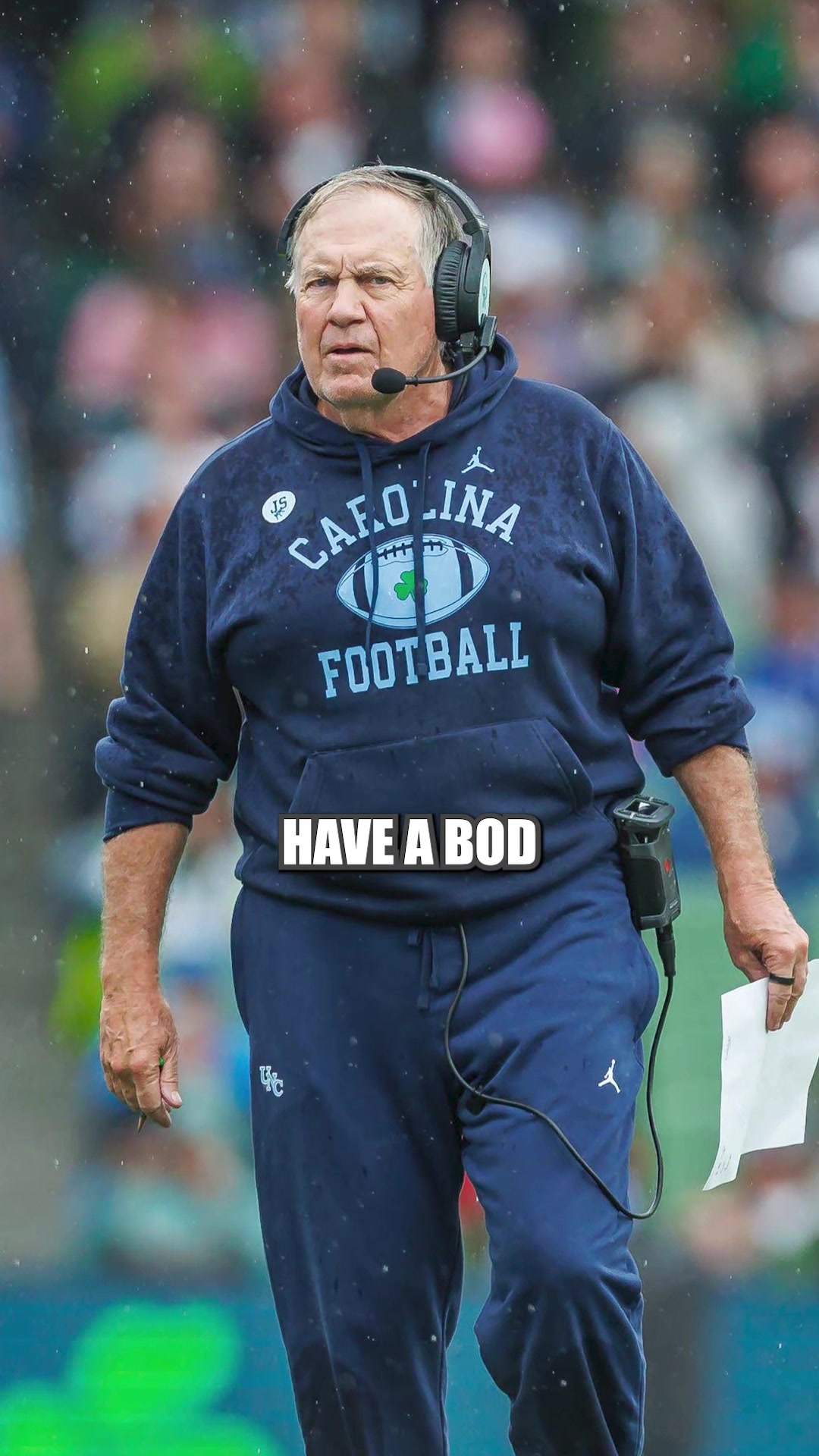 @pardonmytake