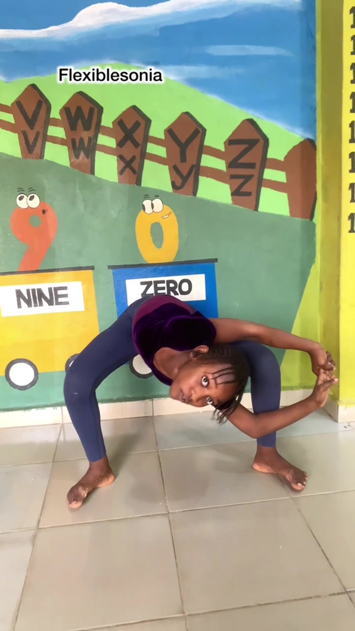 @FlexibleSonia